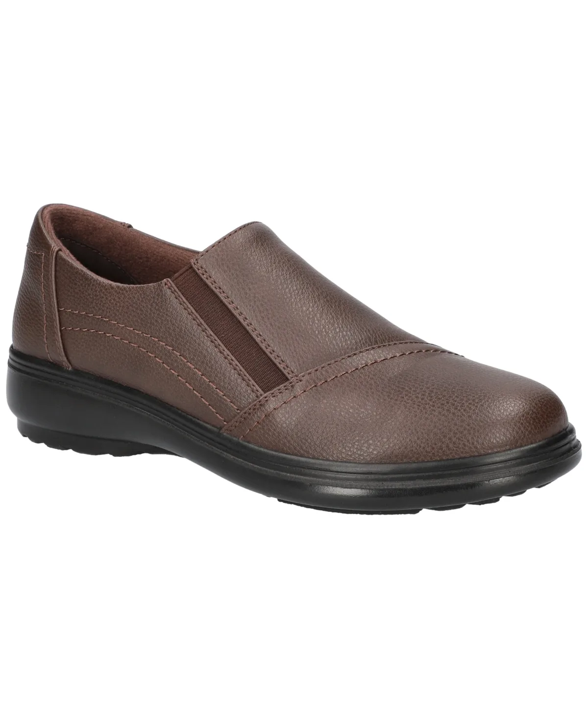 Maple Comfort Flats by Easy Street
