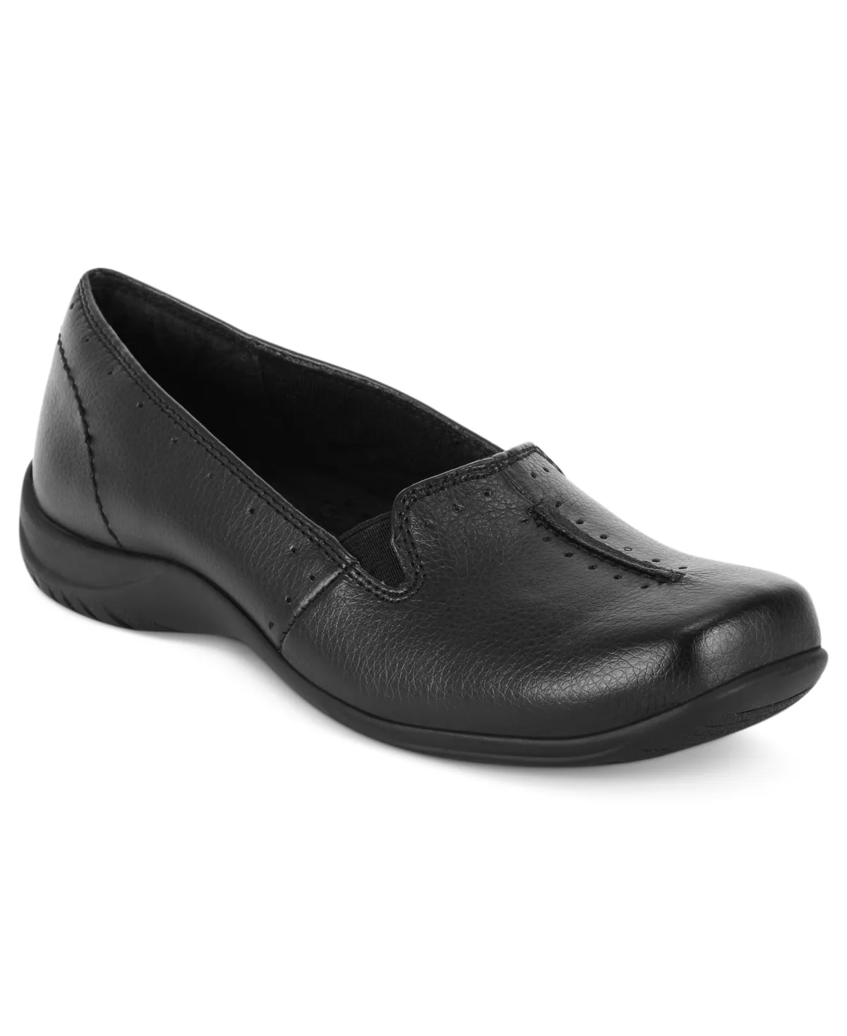 Purpose Flats by Easy Street