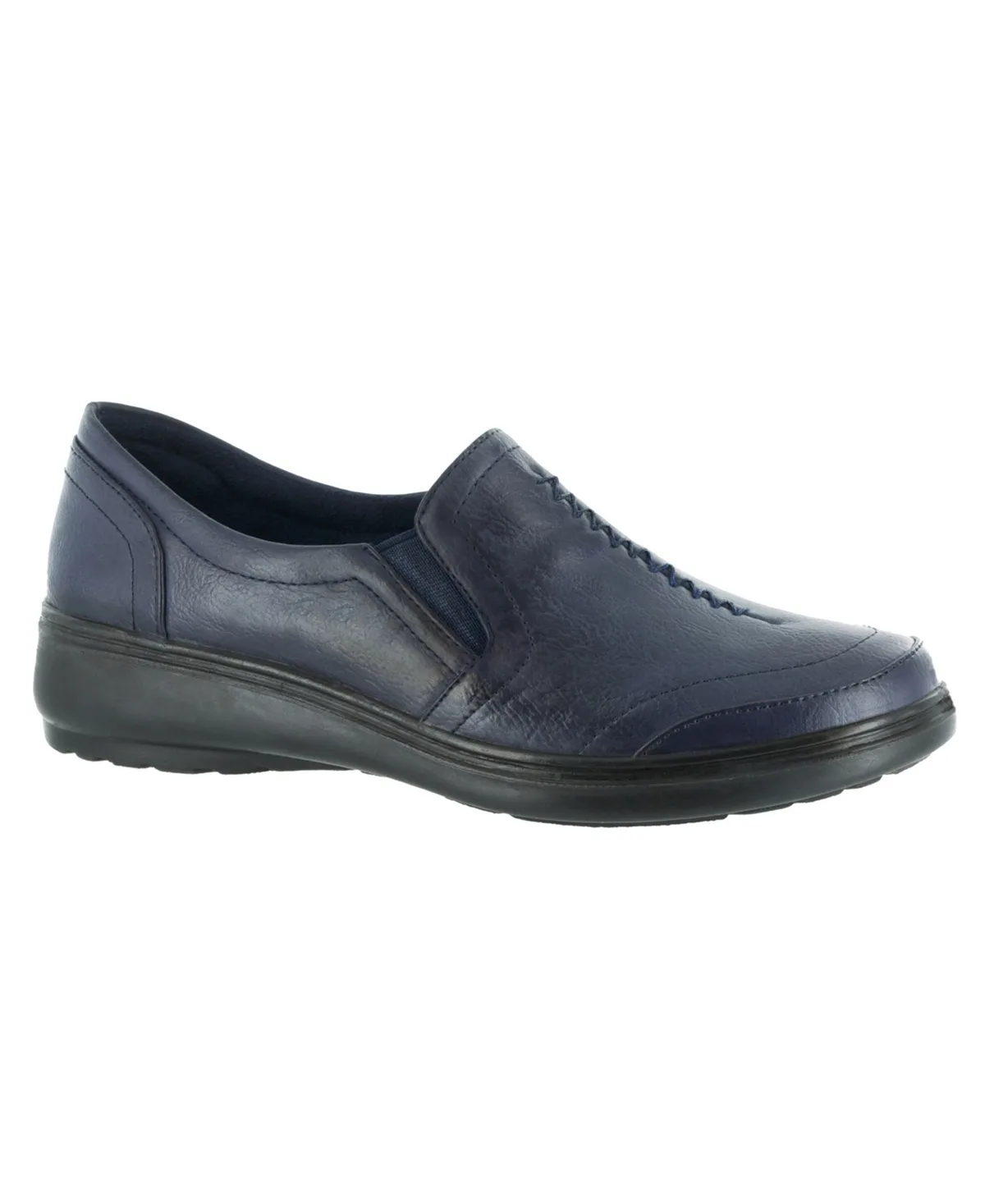 Ultimate Comfort Flats by Easy Street