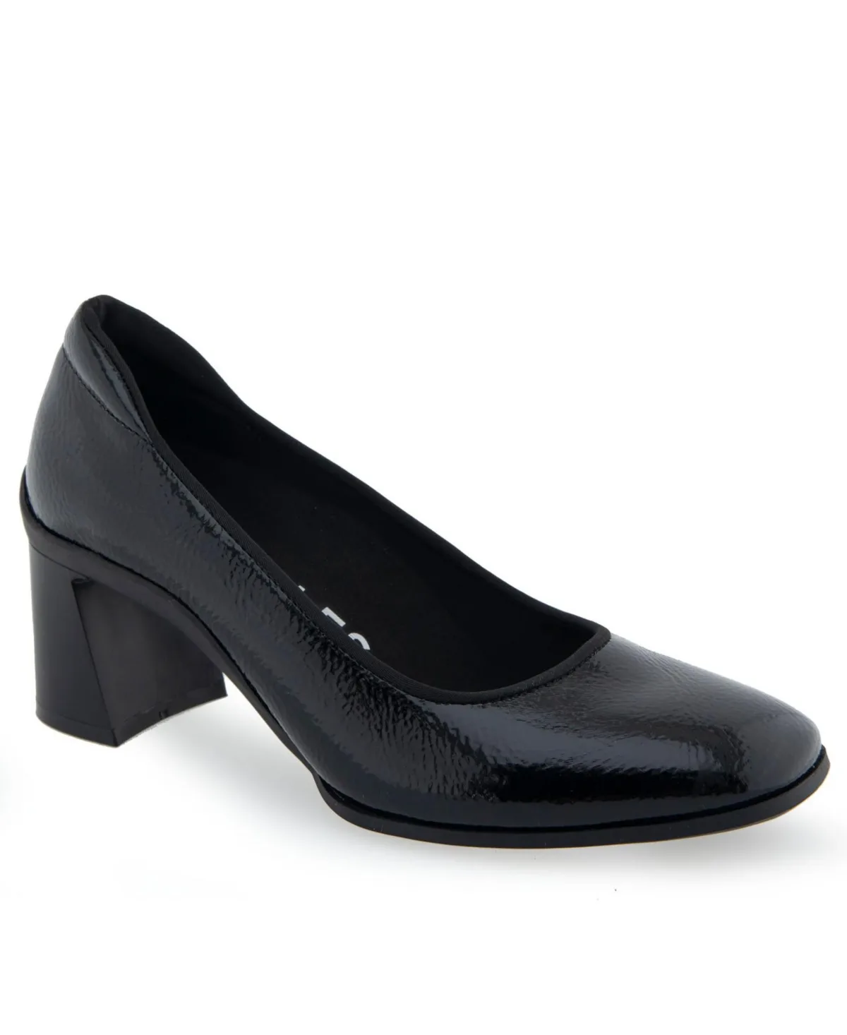 Casta Dress-Pump-Mid Heel by Aerosoles