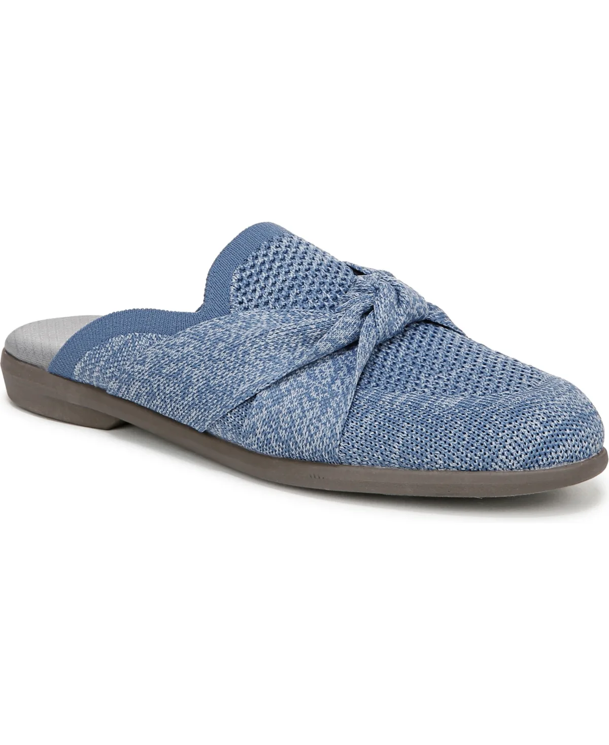 Kissed-Mule Washable Mules by Lifestride