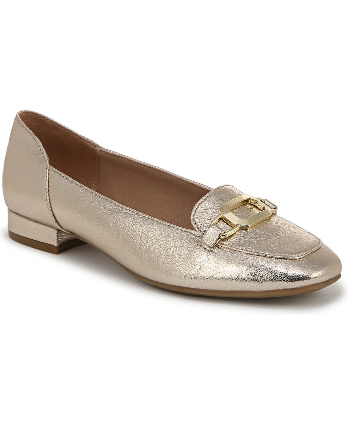 Celine Ballerina Flats
