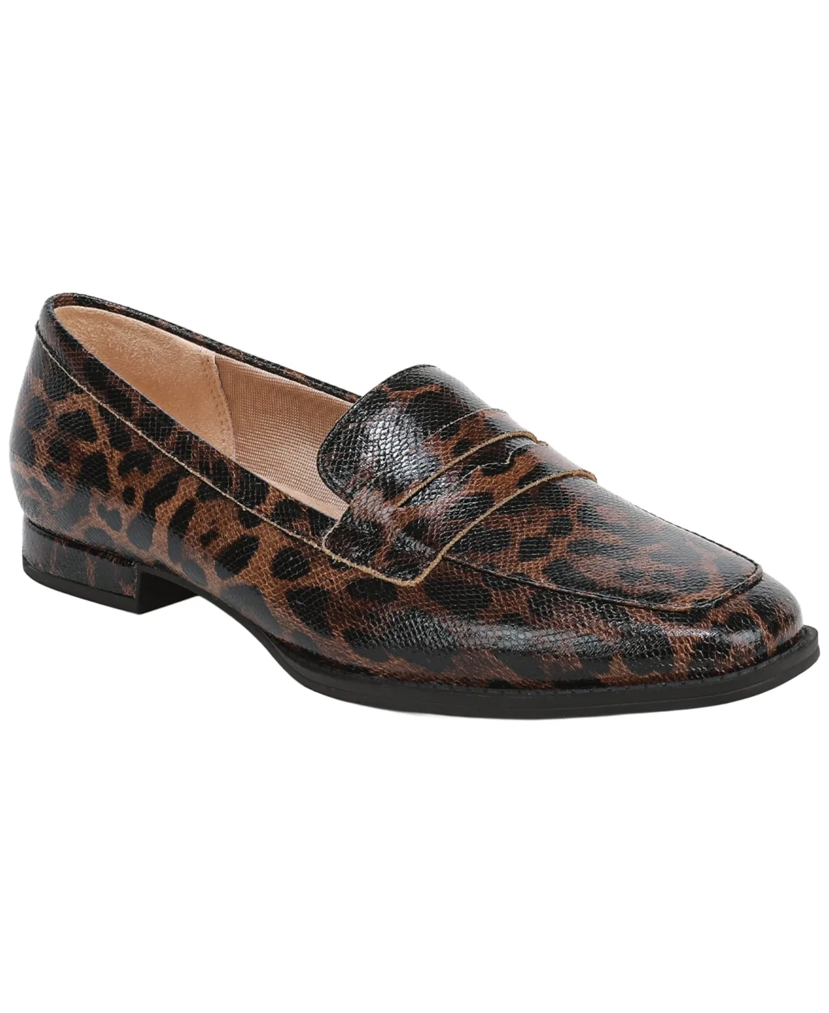 Frankie Slip-On Loafers by Lifestride