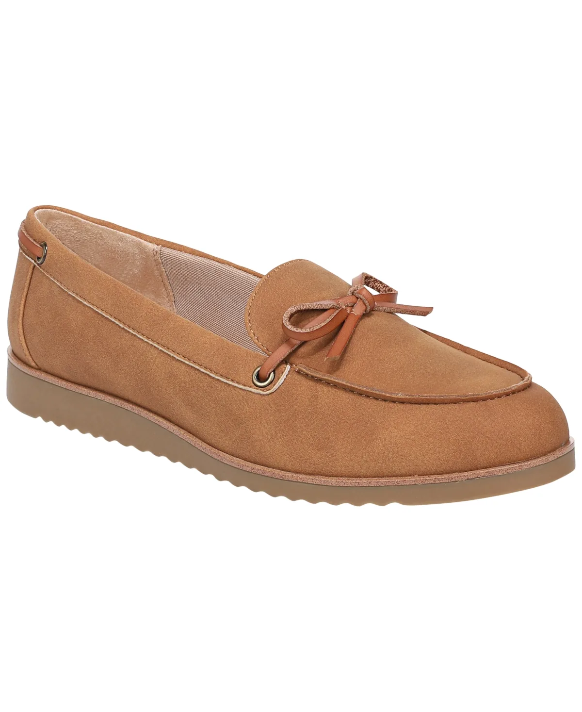 Zeke Slip on Loafers by Lifestride