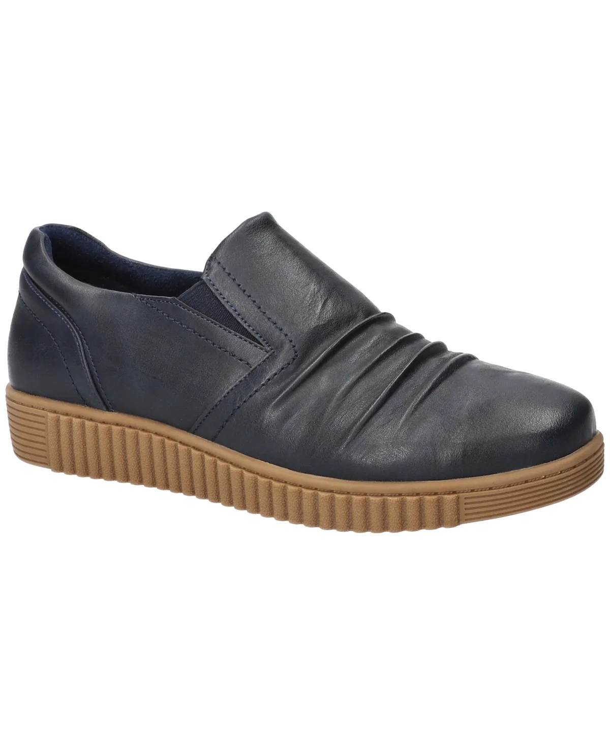 Kipper Comfort Flats by Easy Street