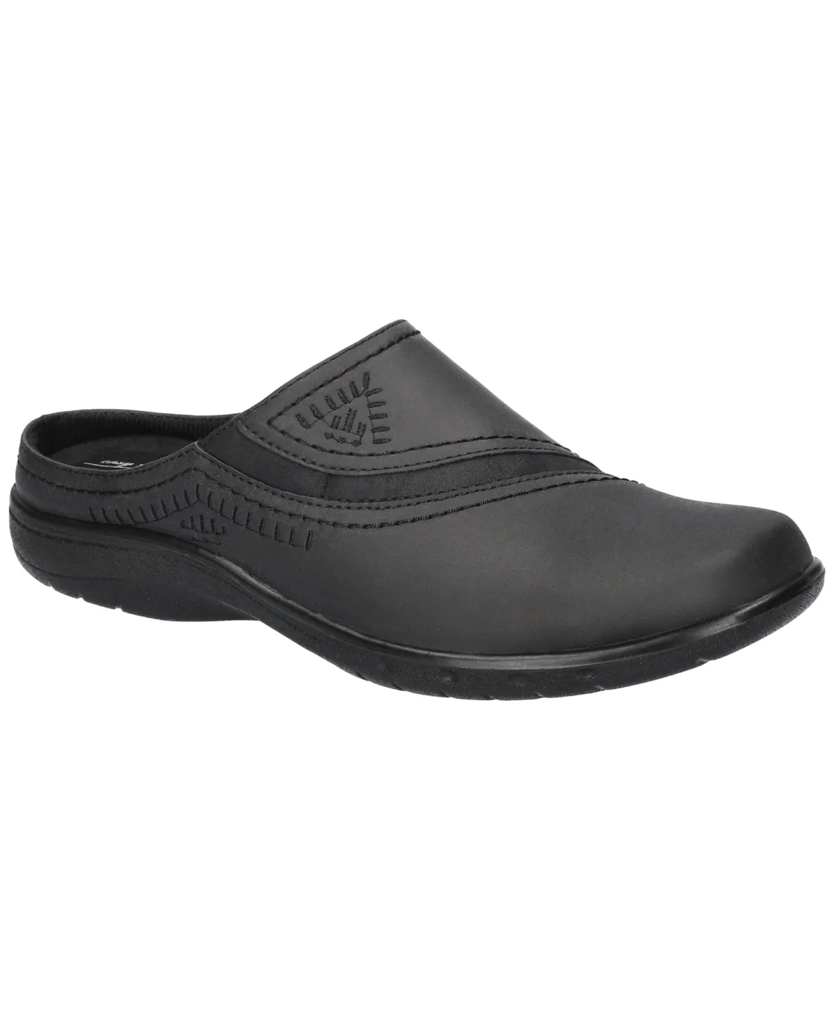 Parley Comfort Mules by Easy Street