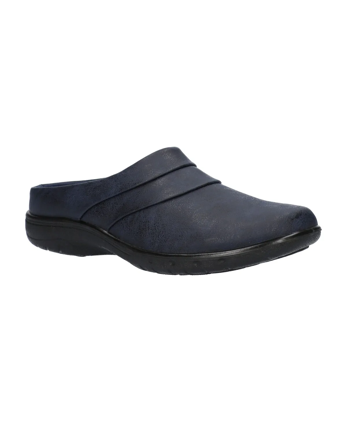 Swing Comfort Mules by Easy Street