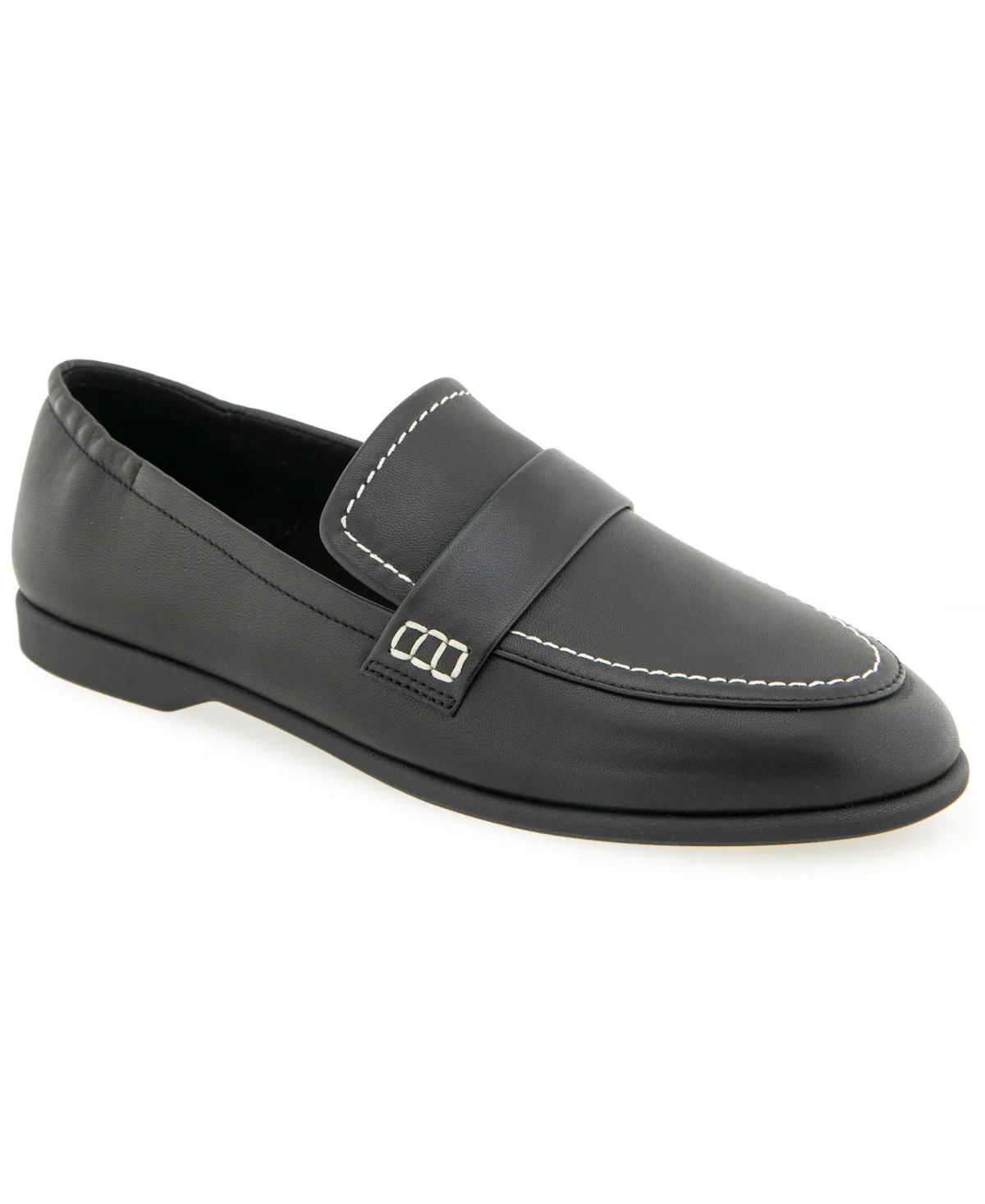 Noha Casual Flat by Aerosoles