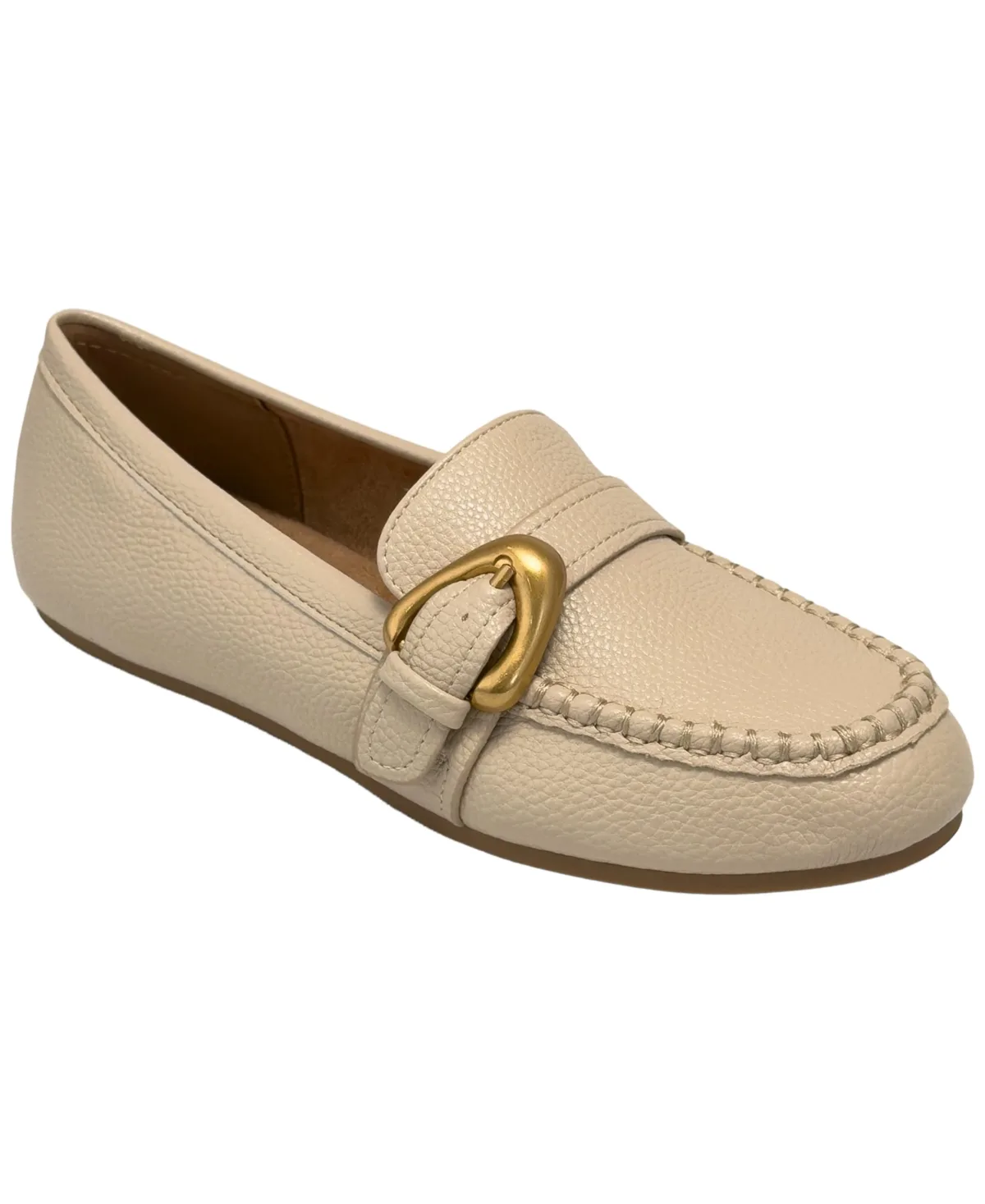 Dinetta Slip-On Loafers by Aerosoles