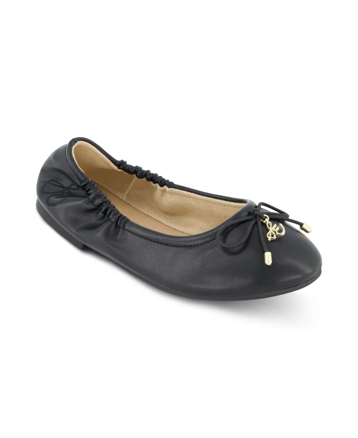 Felicia Flex Ballet Flat by Sam Edelman