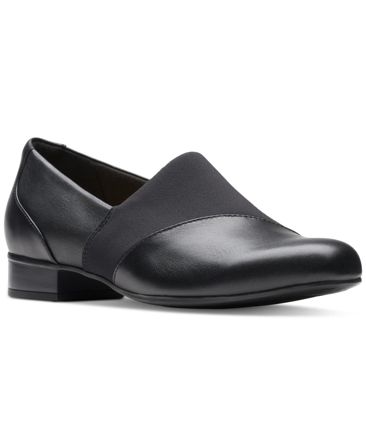 Juliet Gem Slip-On Flats