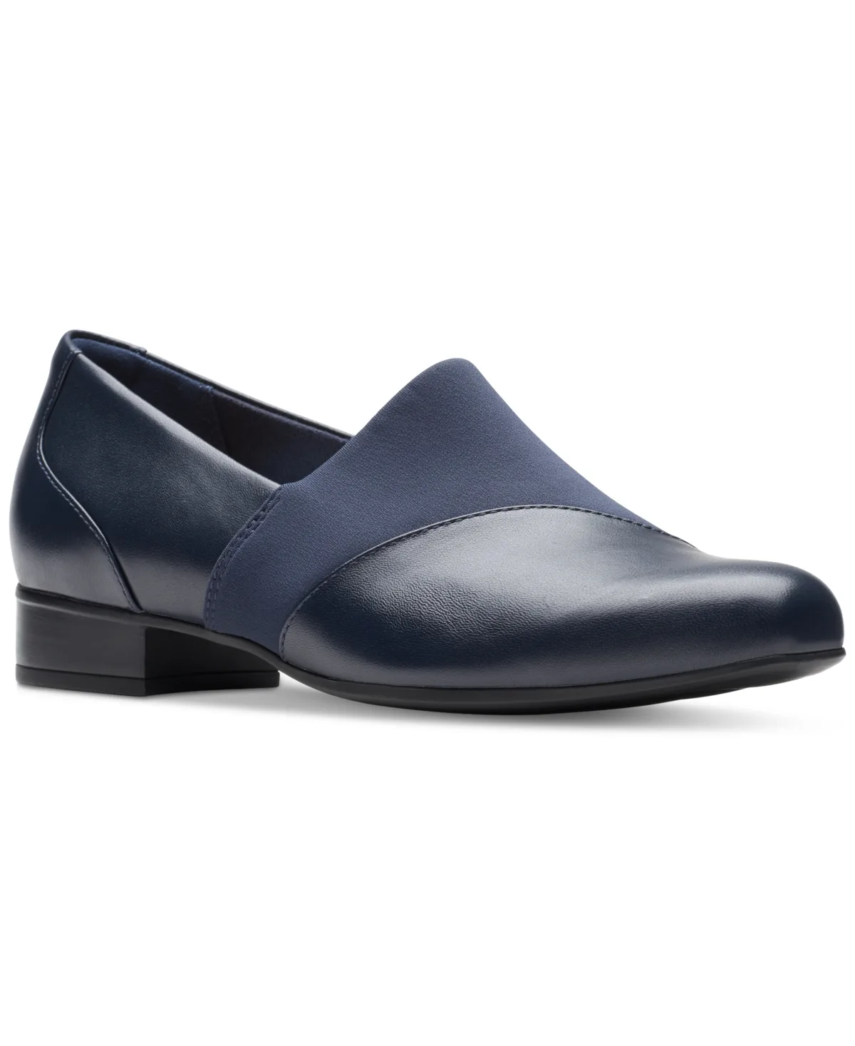 Juliet Gem Slip-On Flats