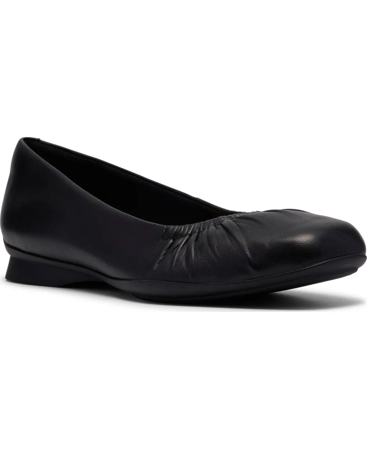 Jazmynn Lo Slip-On Flats