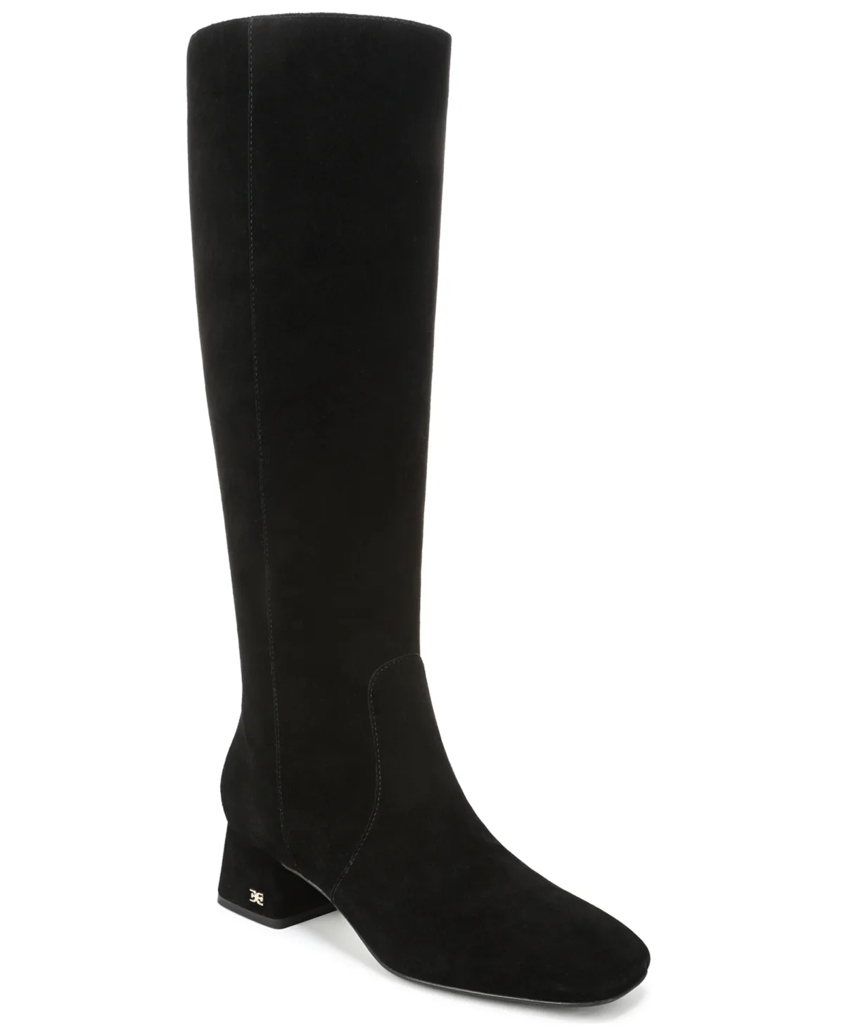 Porter Knee High Boots by Sam Edelman