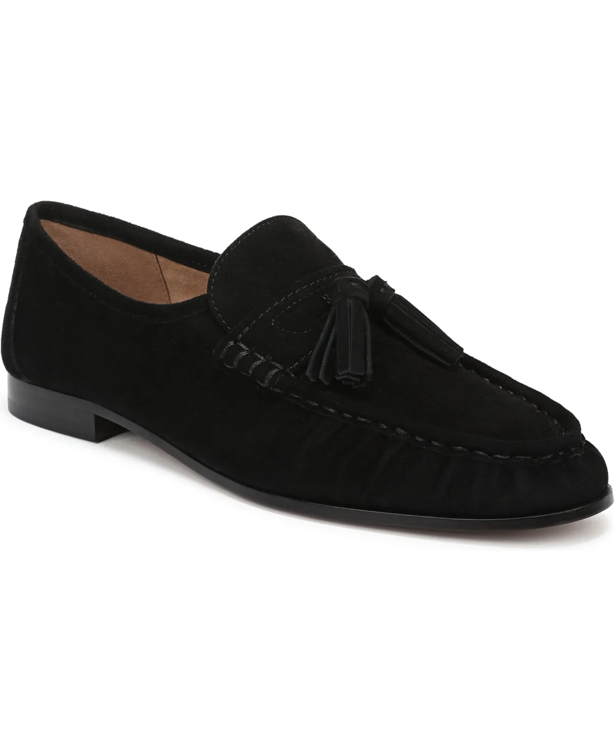 Lana Mocassin Slip-On Loafers by Sam Edelman