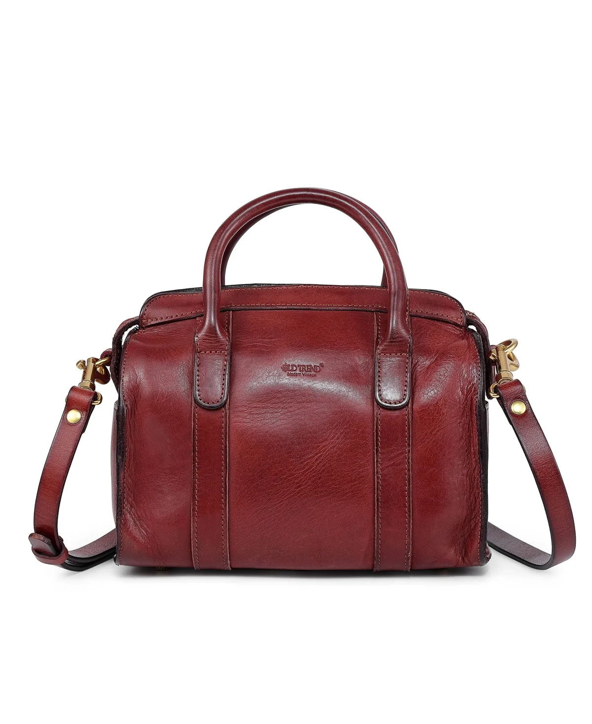 Larkspur Crossbody Bag