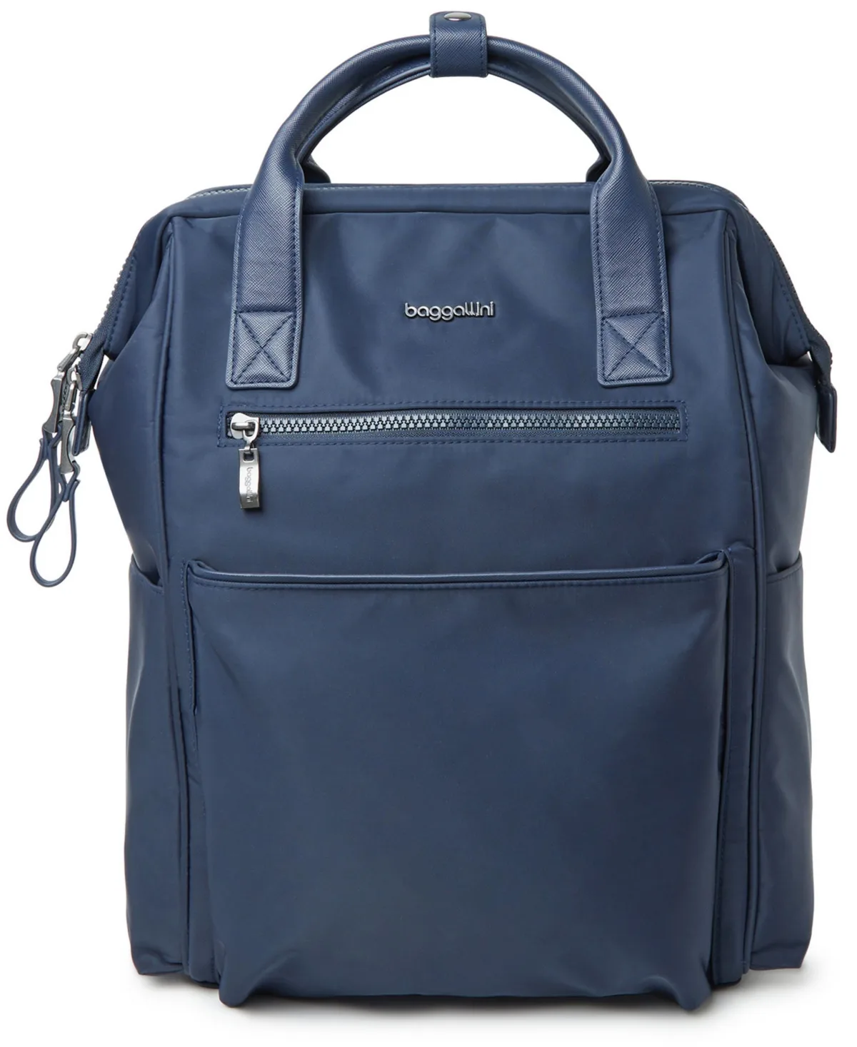 Soho Small Backpack by Baggallini