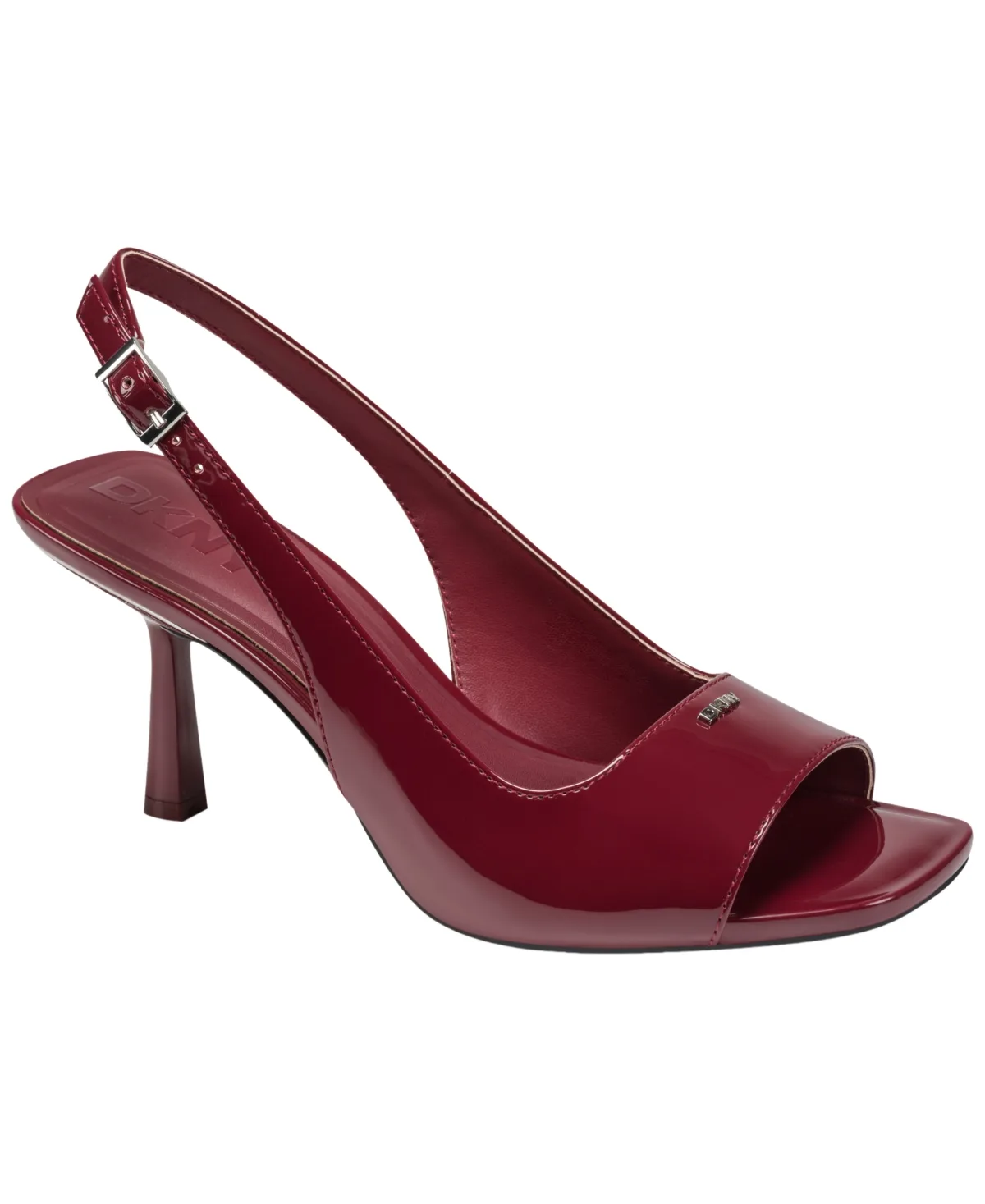 Niarsa Slingback Sandals by Dkny