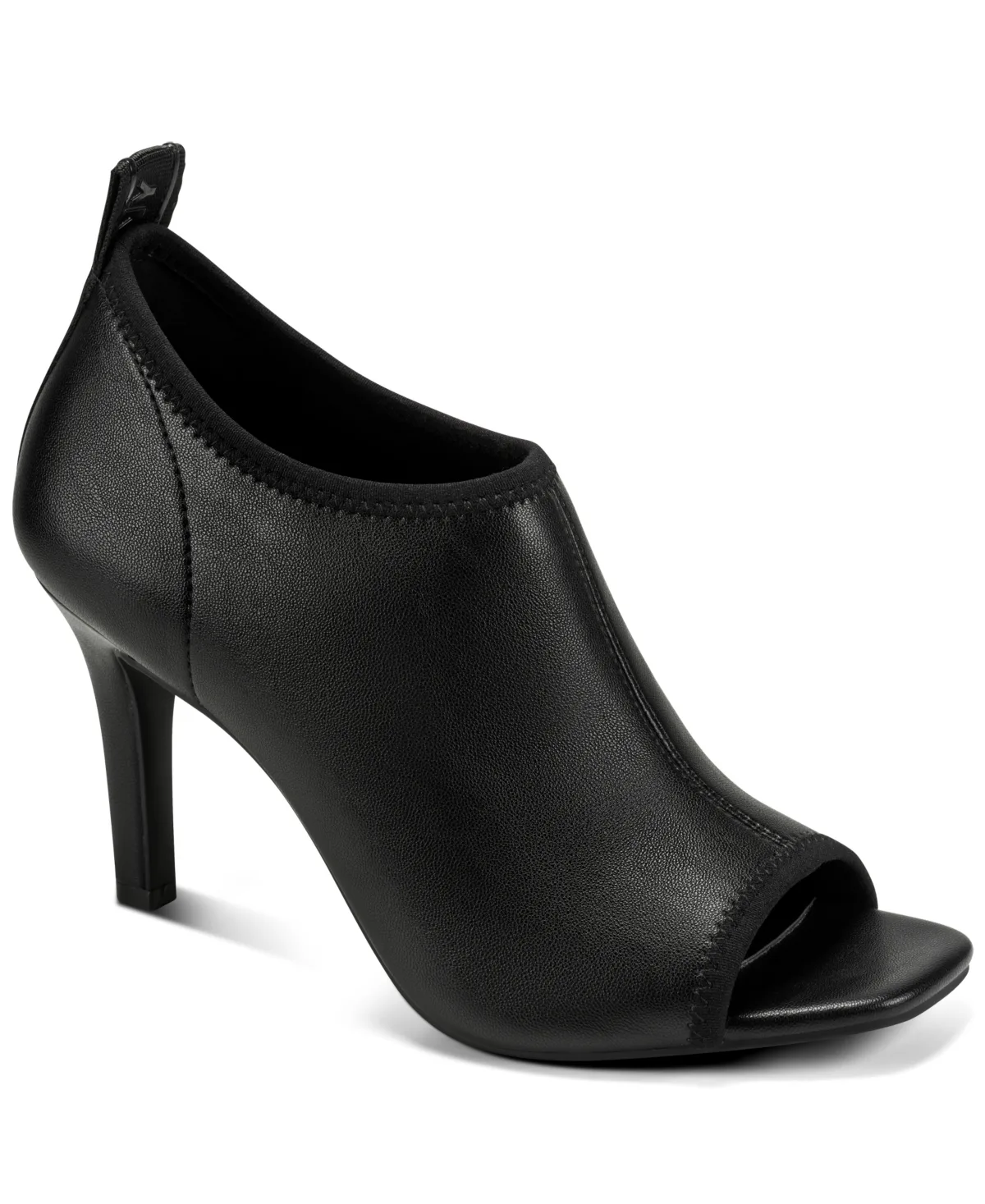 Brynna Slip-On Dress Sandals by Dkny