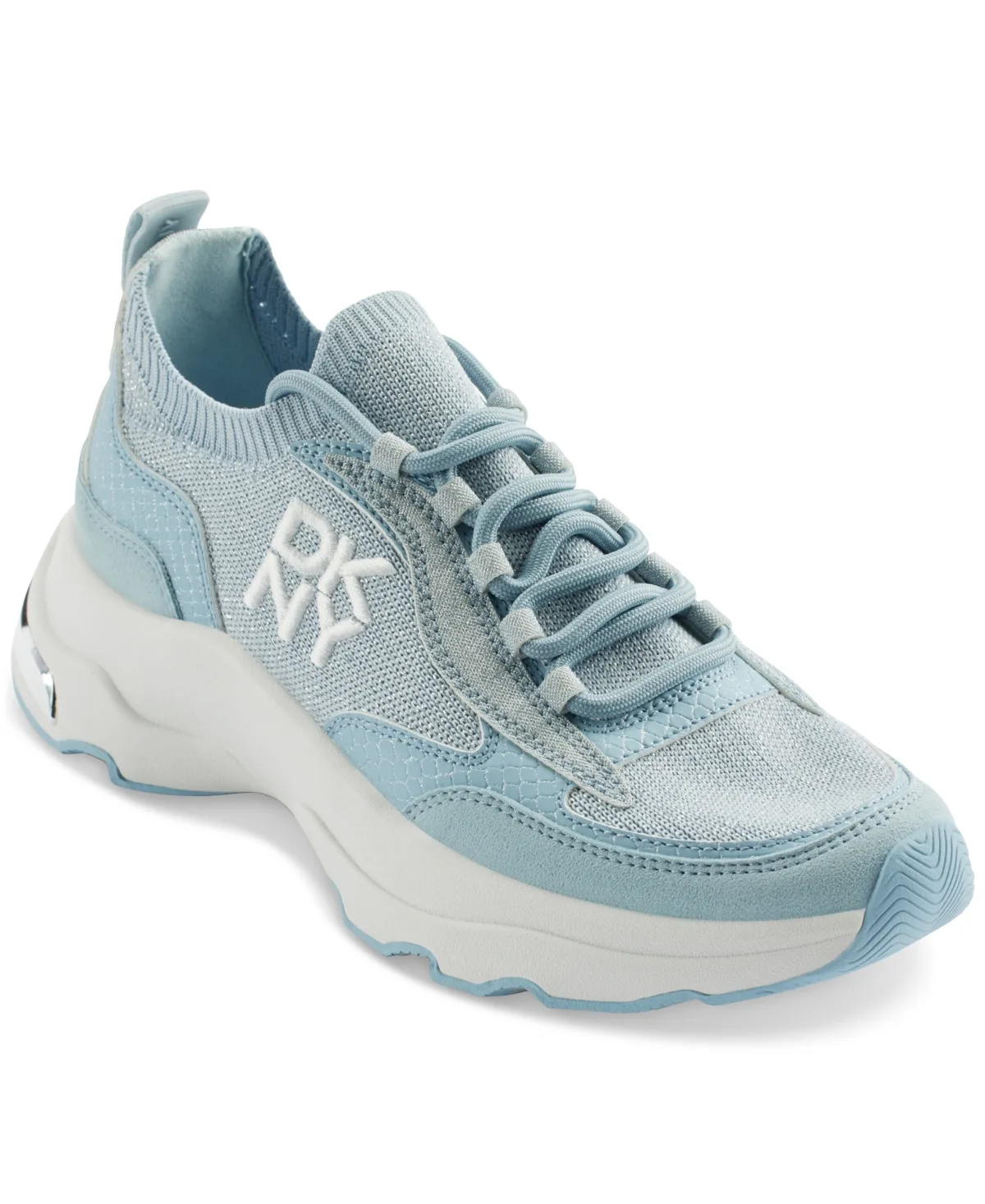 Jami Sneakers by Dkny