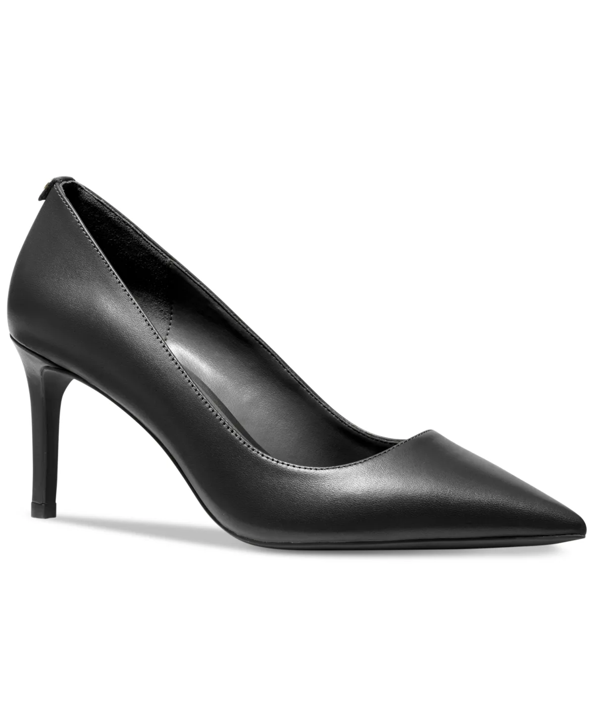 Michael Michael Kors Alina Flex Pumps by Michael Kors