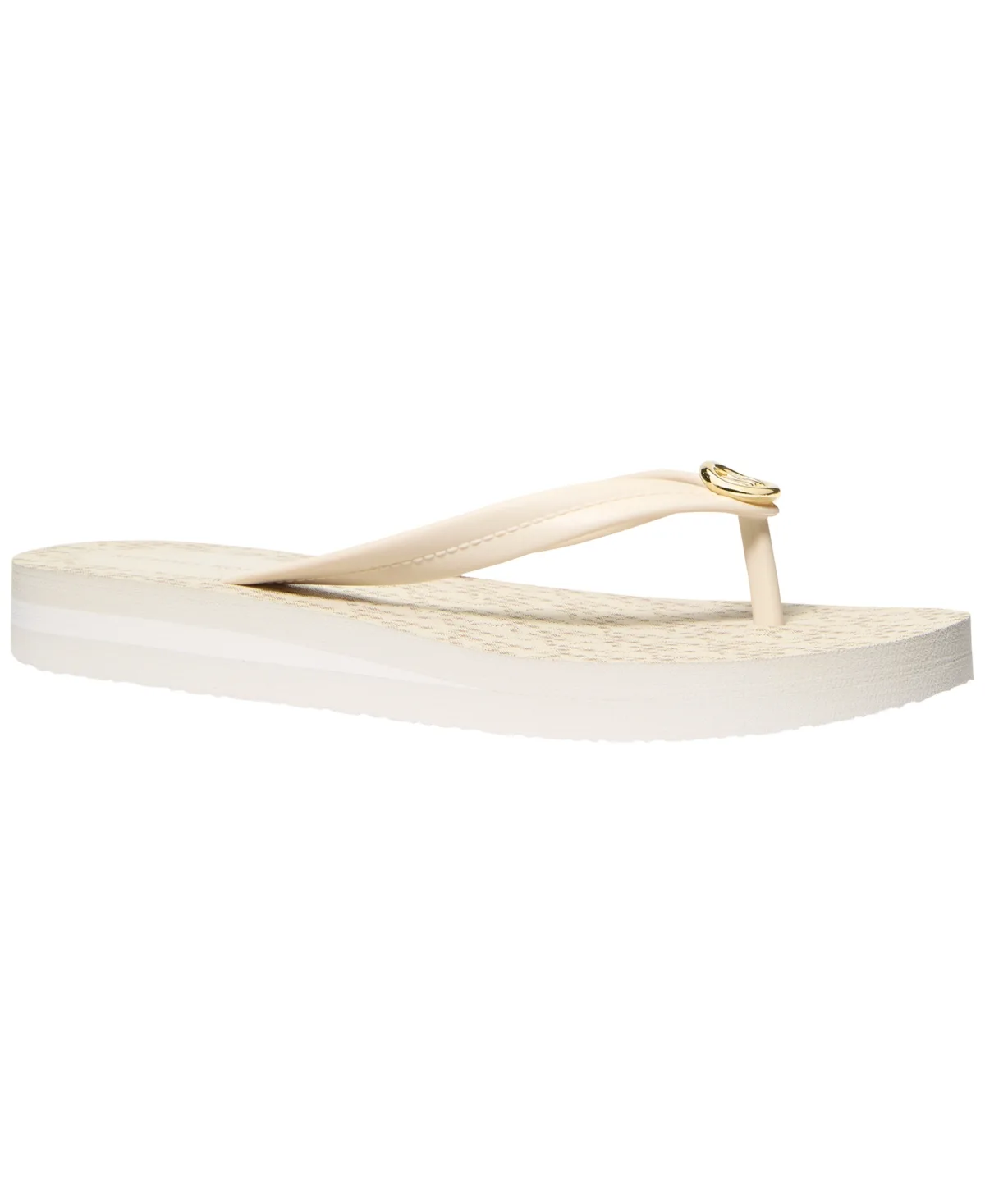 Posie Flip Flops Sandals