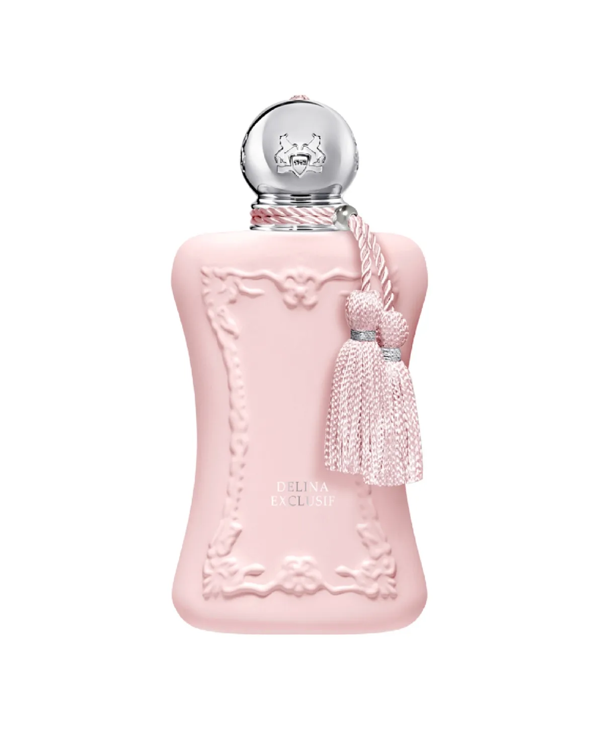 Delina Exclusif Parfum, 2.5 oz by Parfums De Marly