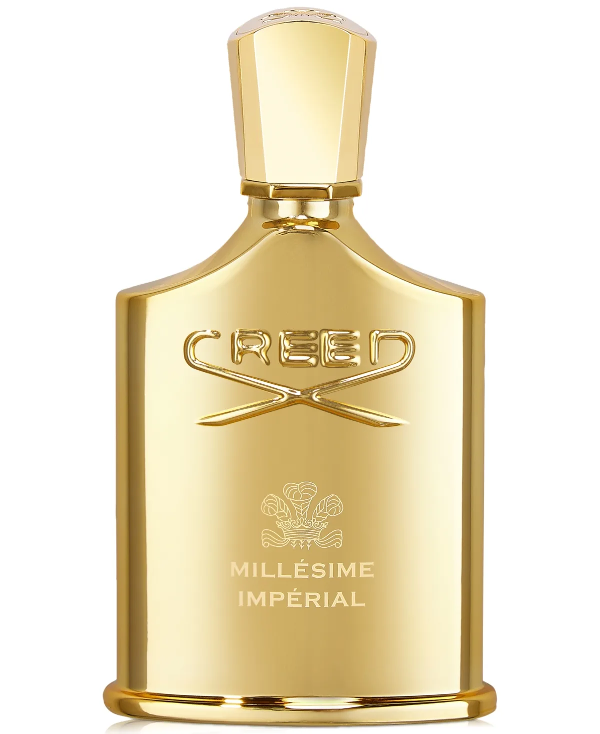 Millesime Imperial, 3.3 oz