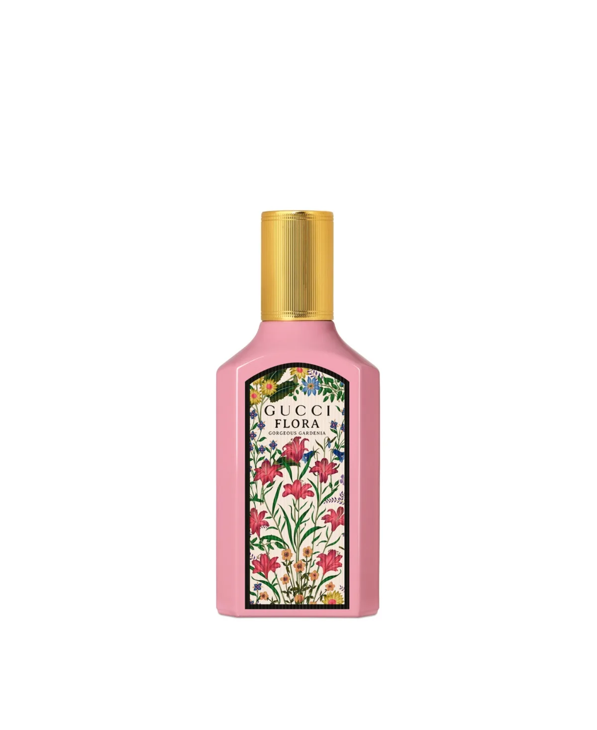 Flora Gorgeous Gardenia Eau De Parfum Spray, 1.6-Oz