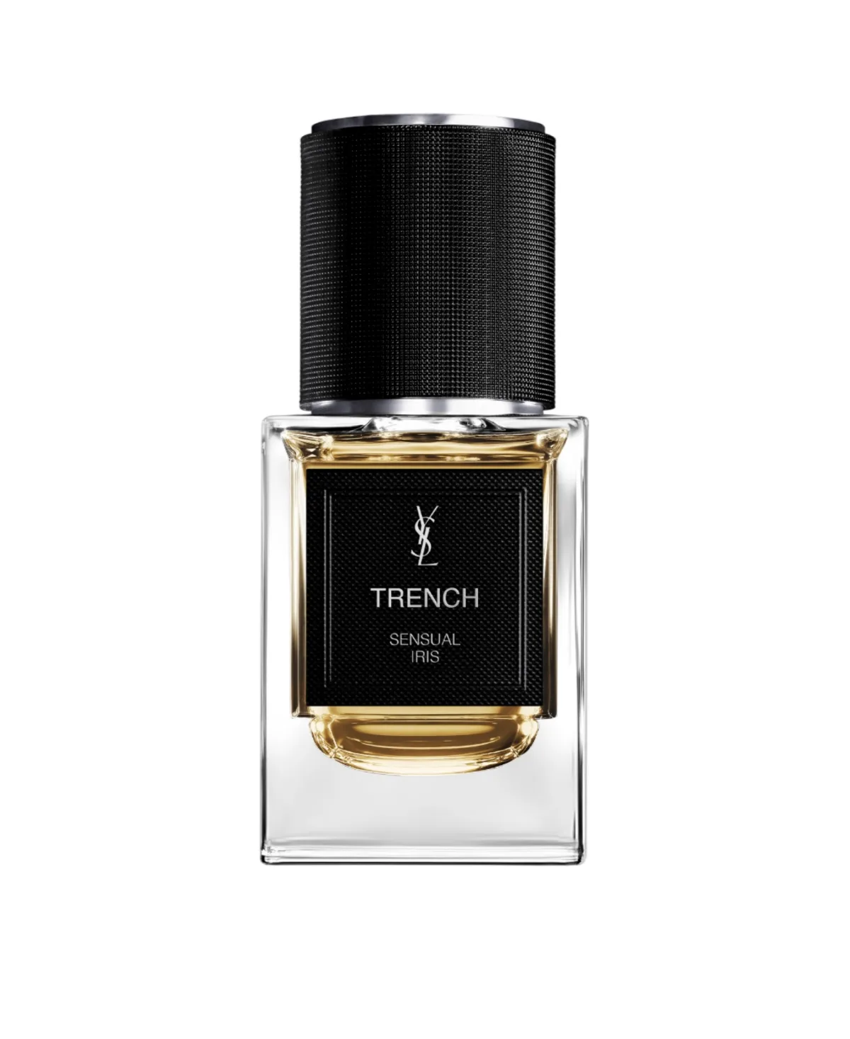 Trench Sensual Iris Parfum, 1.1 oz