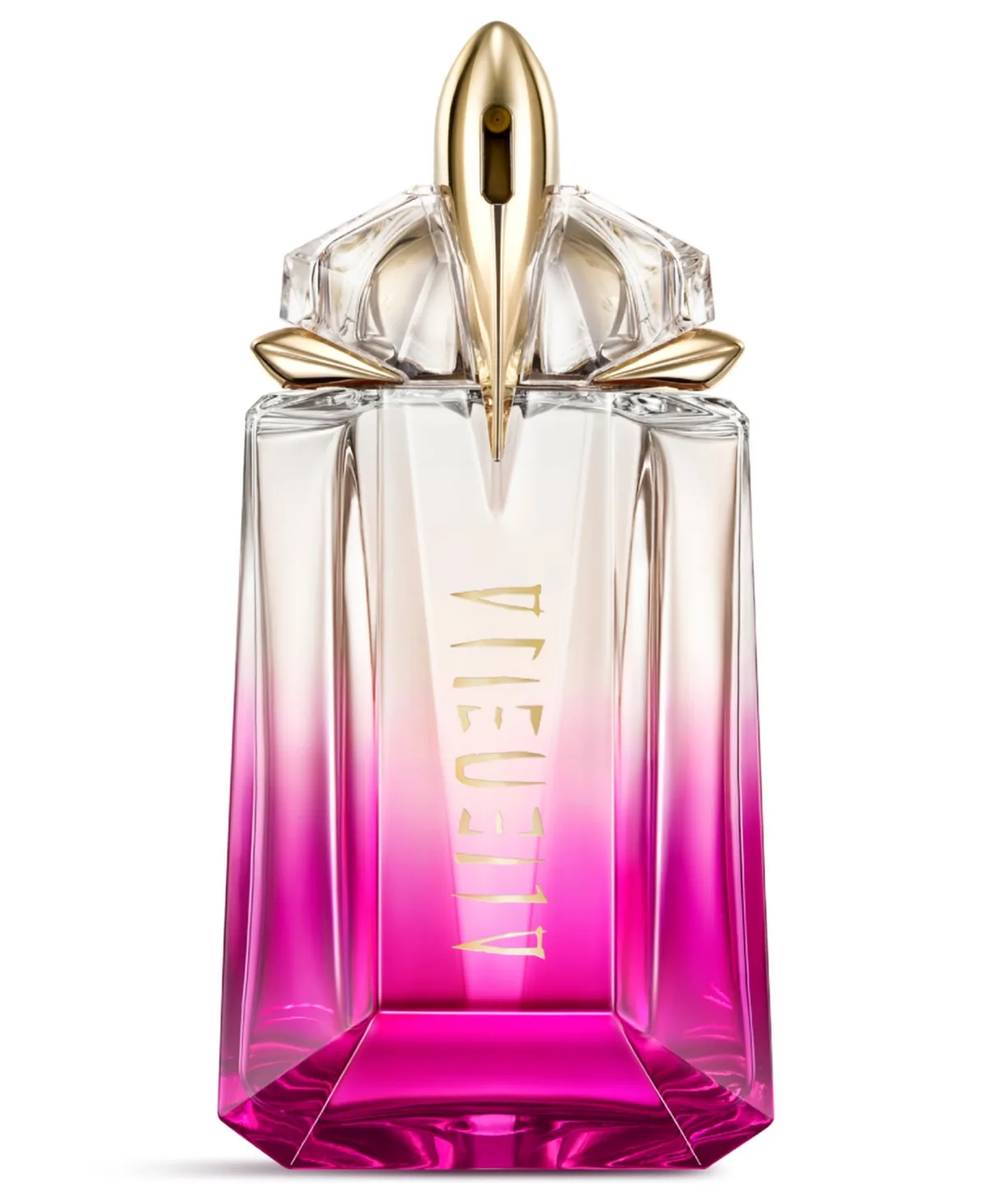 Alien Pulp Eau De Parfum Spray, 2.00 oz