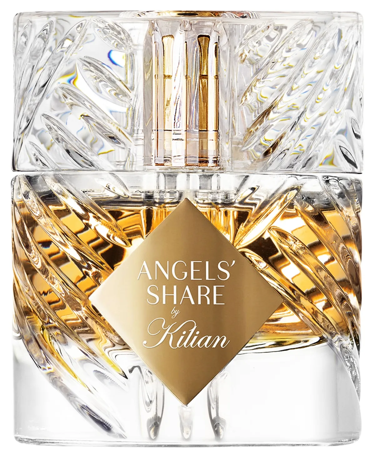 Angels' Share Eau De Parfum, 1.7 oz