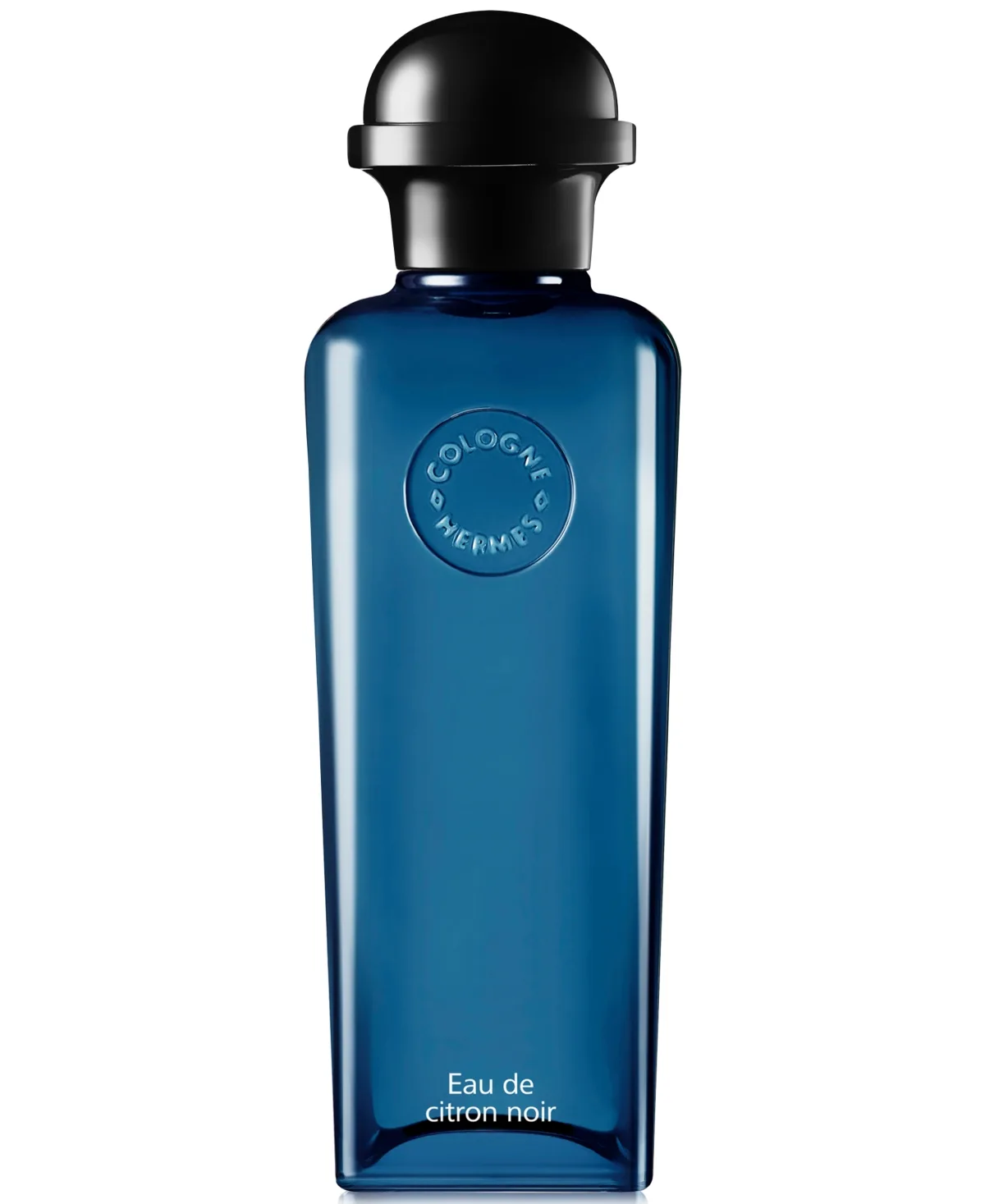 Eau De Citron Noir, Eau De Cologne Spray, 6.7 oz by Hermes