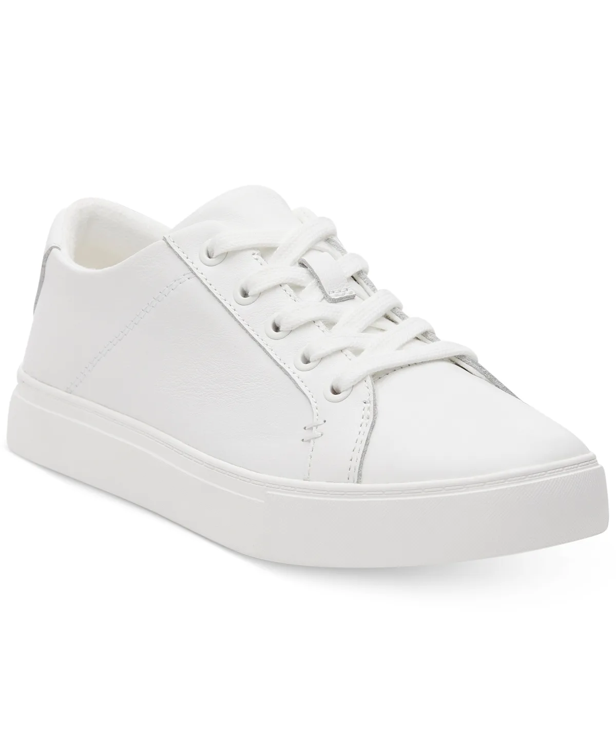 Kameron Lace Up Sneakers by Toms