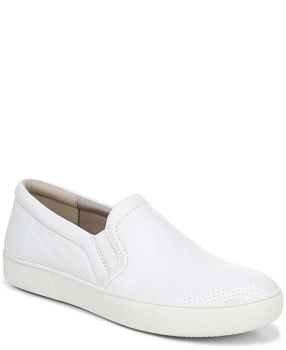 Marianne Slip on Sneakers by Naturalizer