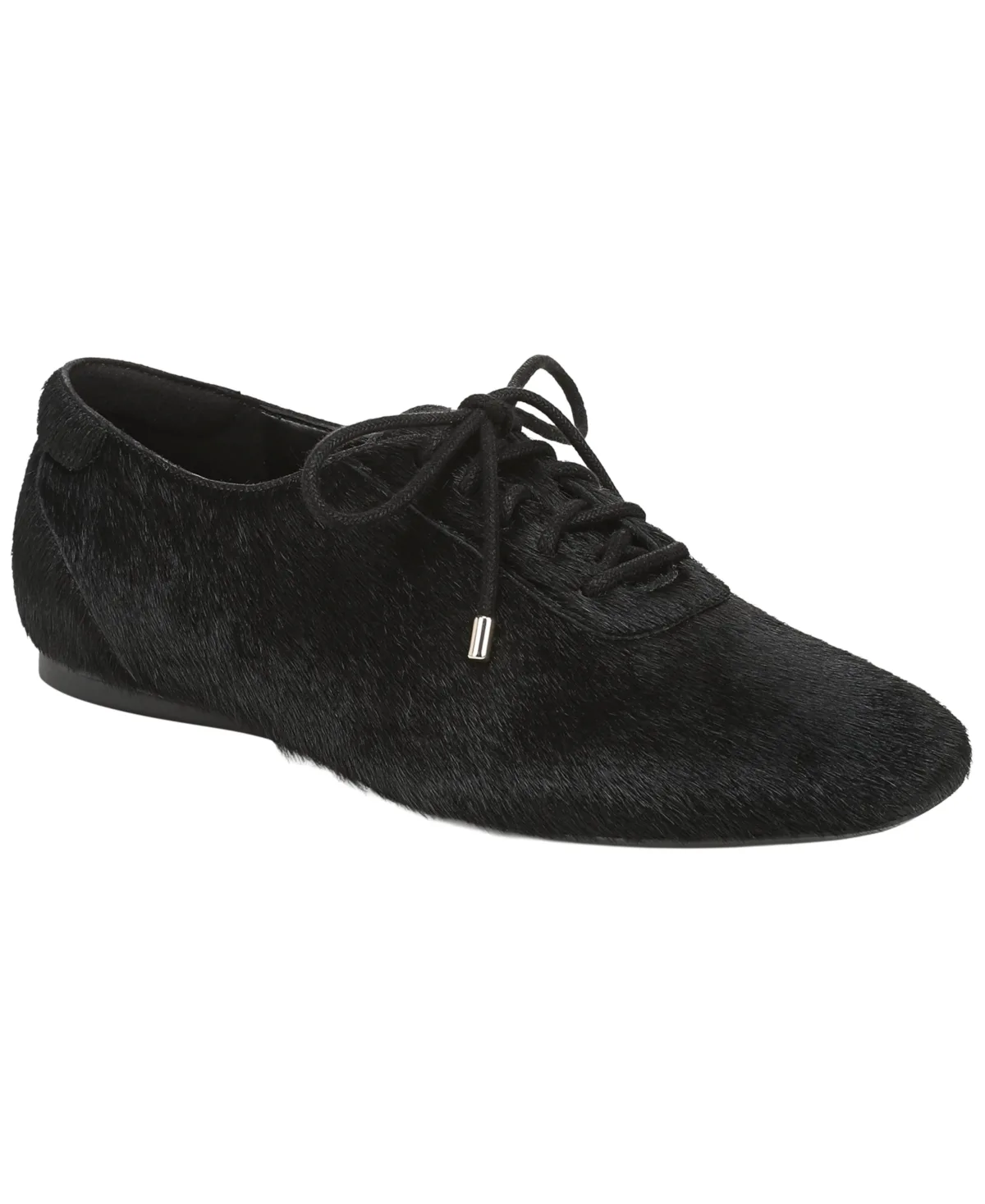 Chazz Lace-Up Oxford Flats by Naturalizer