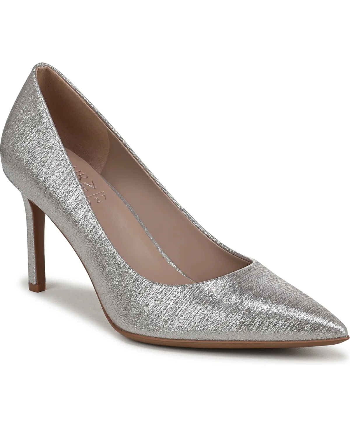 Anna Pumps by Naturalizer