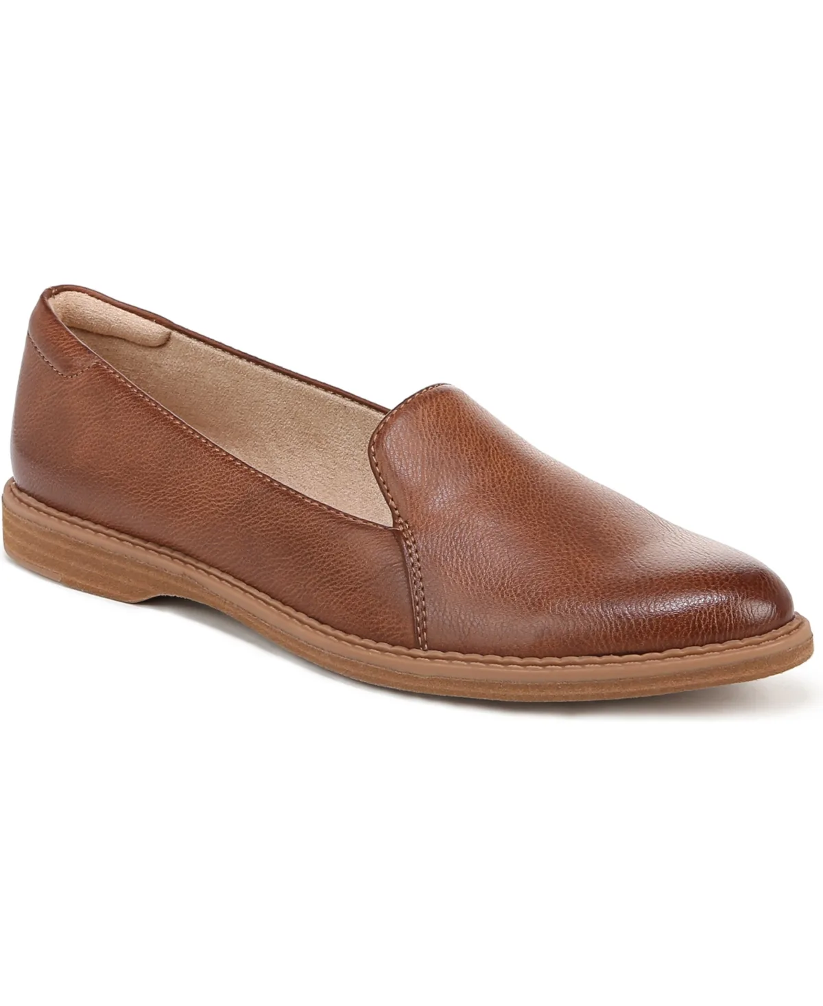 Yippee Slip on Loafers