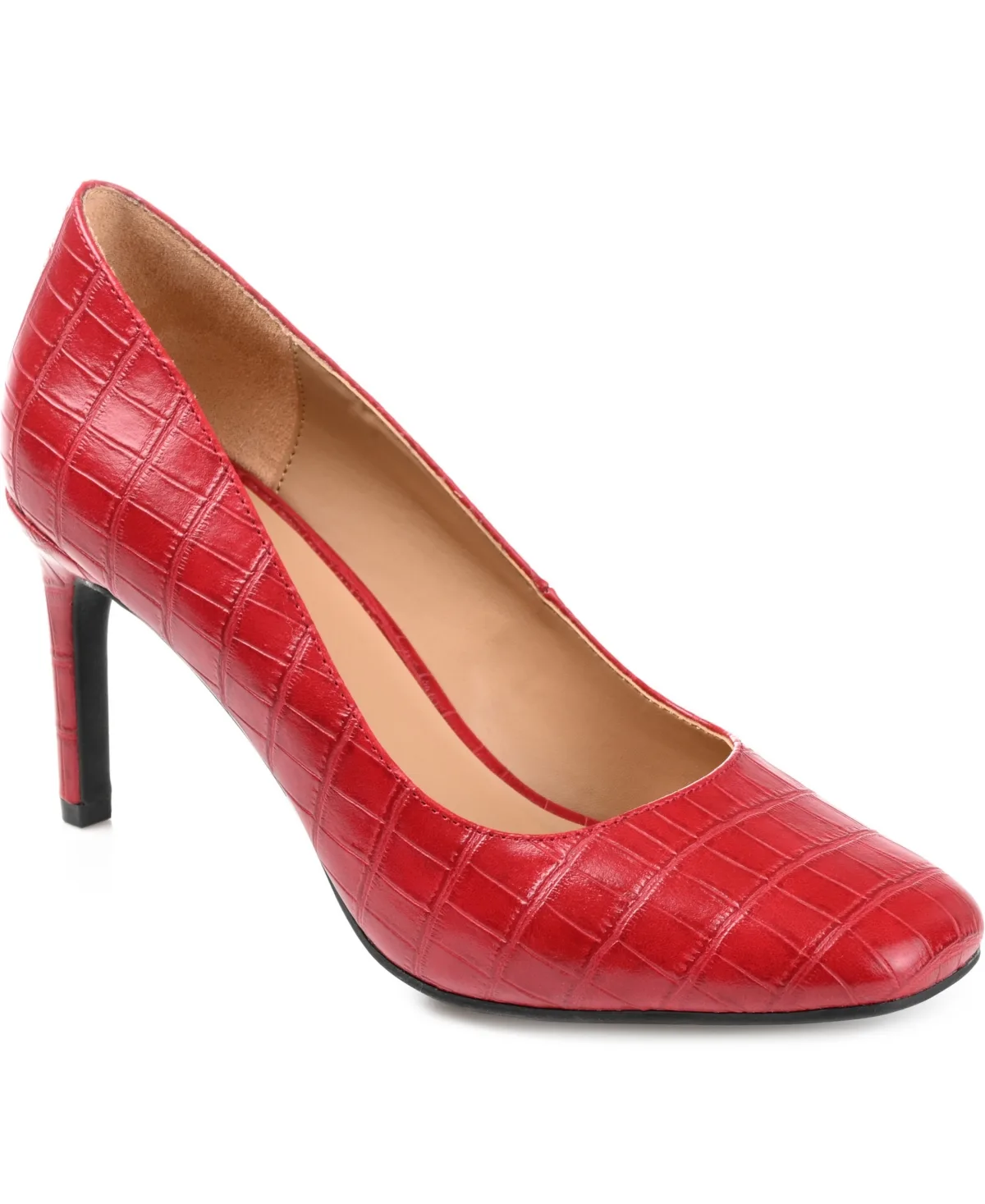 Monalee Pumps by Journee Collection