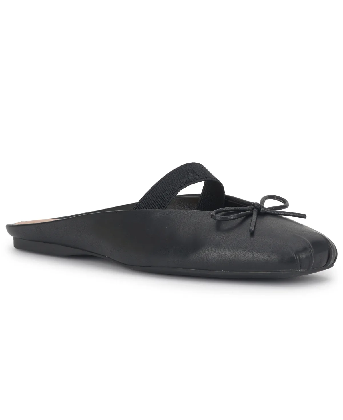 Rynna Slip-On Flat Mules by I.n.c. International Concepts