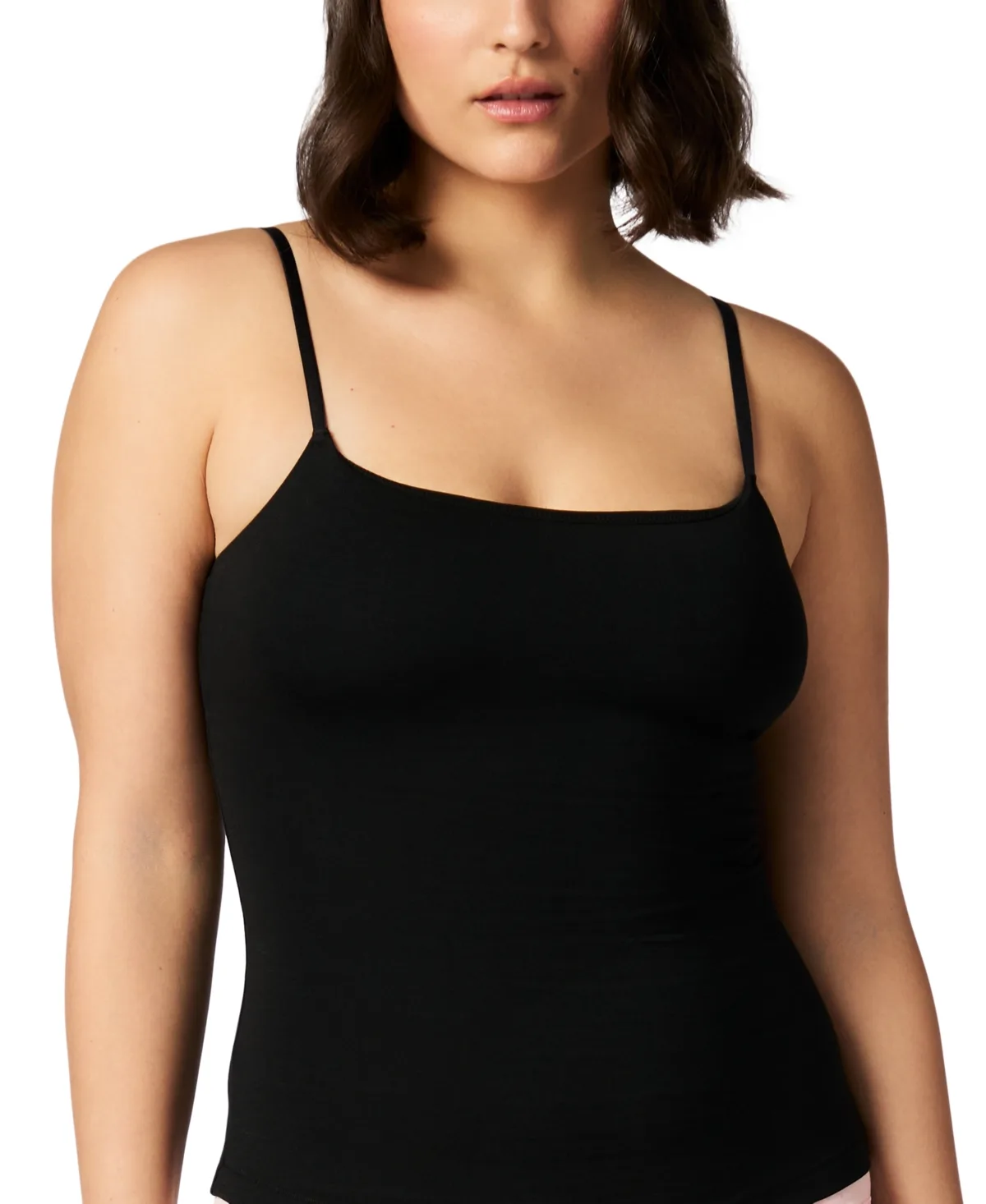 GapBody Seamless Camisole by Gap