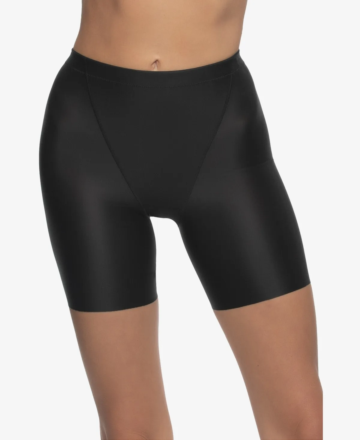 Body Blend Micro Shaper Shorts by Felina