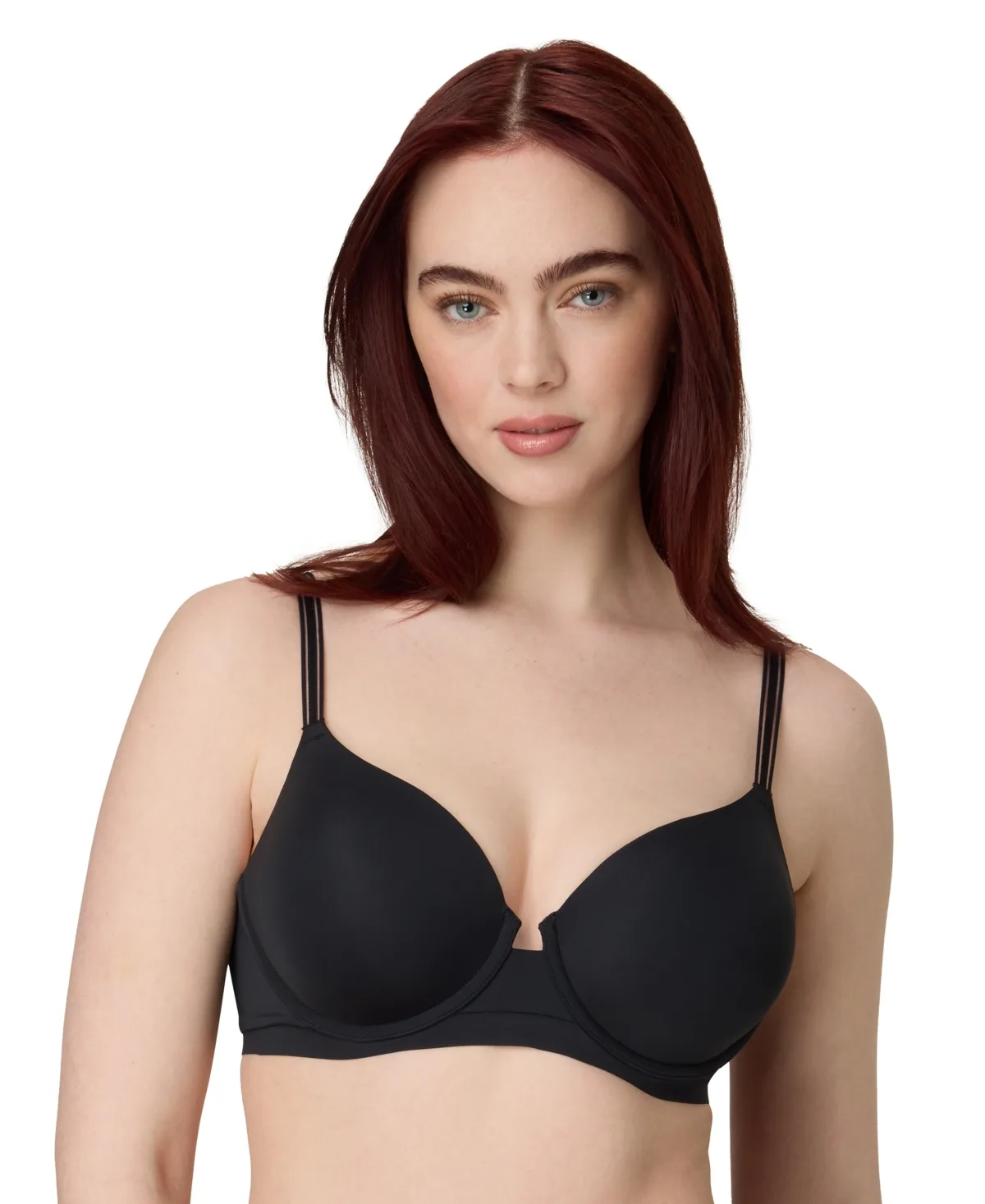 Barely There Full-Coverage Bra by Maidenform