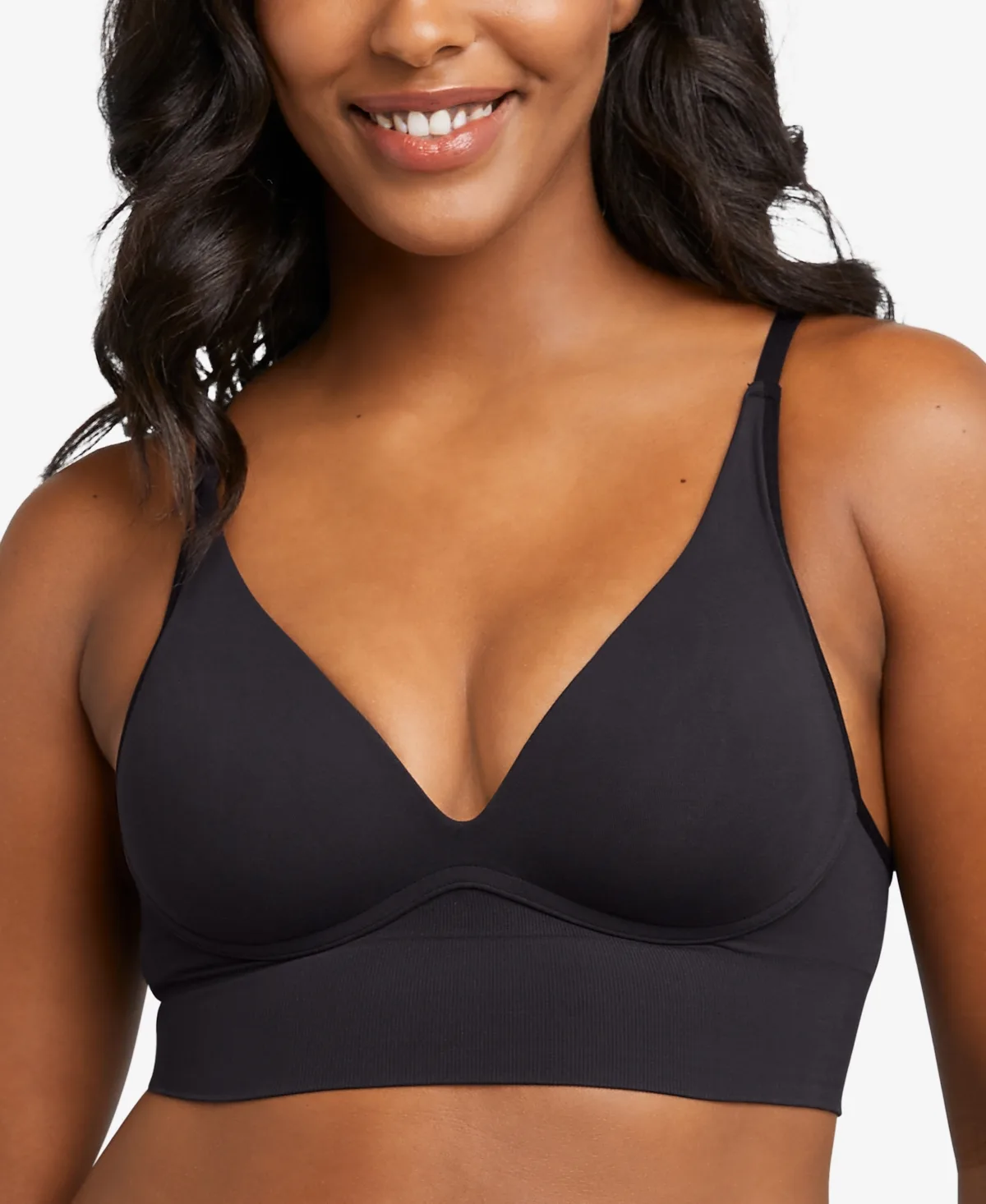 M Lift Bralette