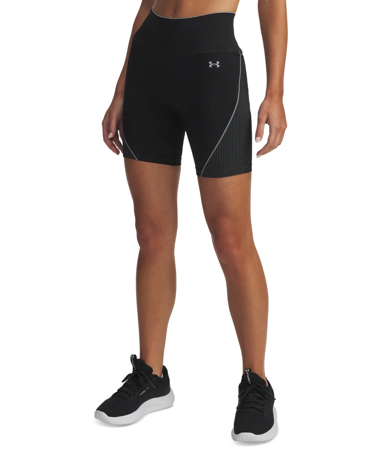 Training Shorts by Under Armour