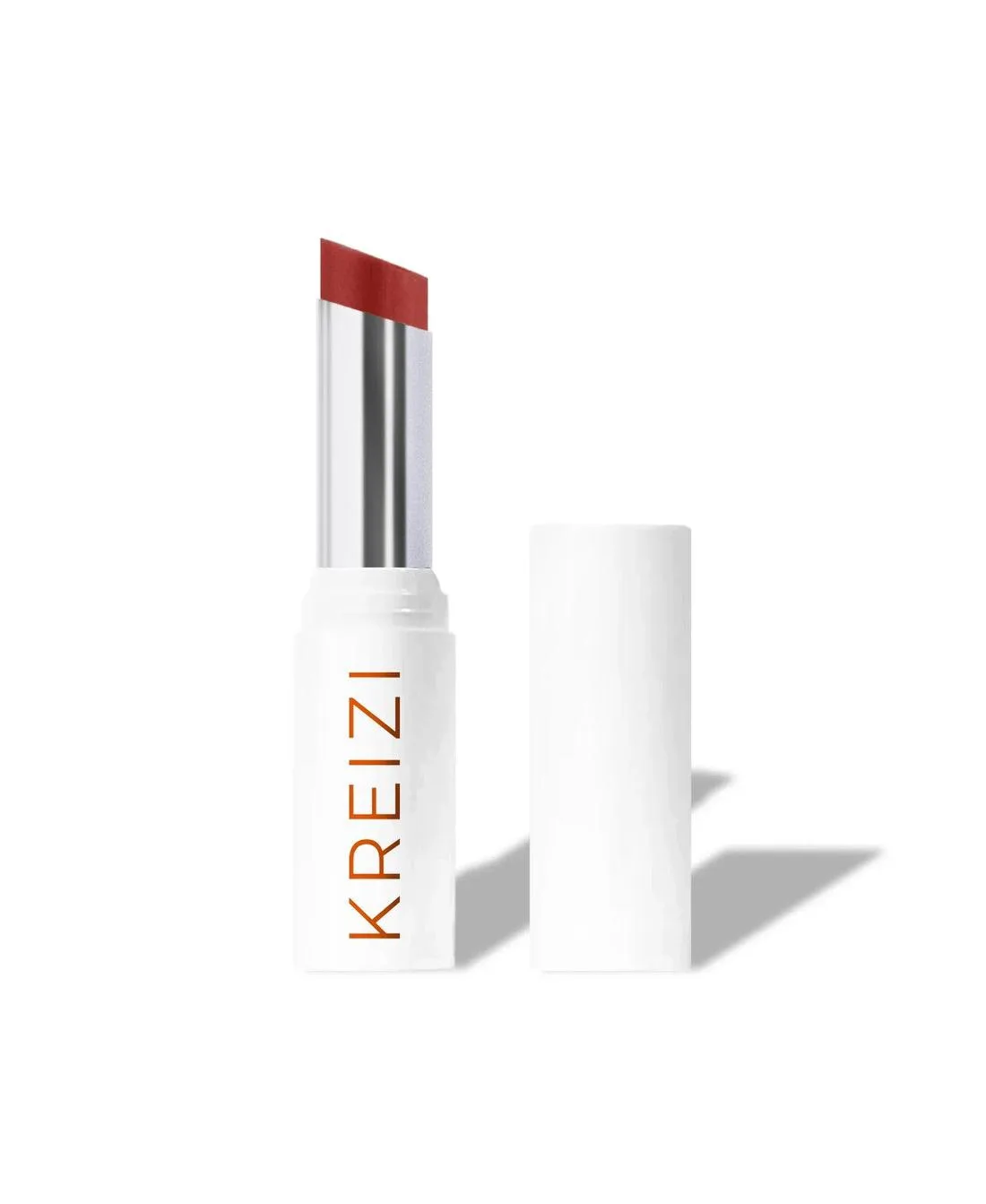 KPowder Matte Lipstick