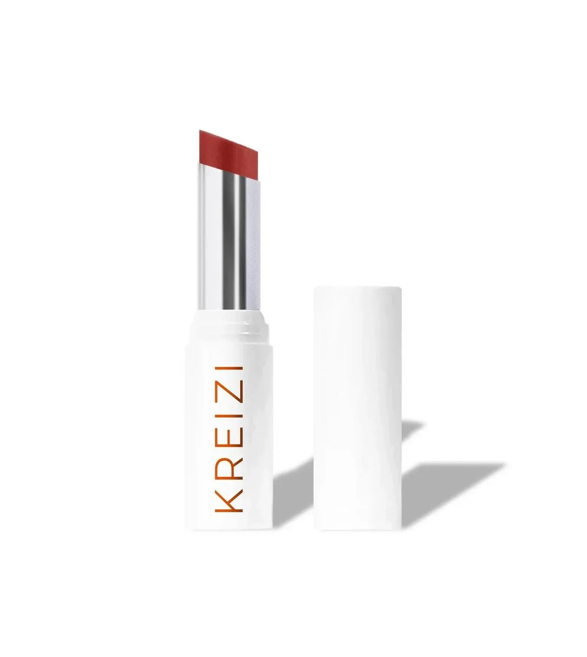 KPowder Matte Lipstick