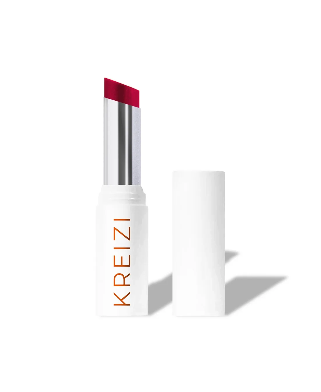 Moisturizing Creme Lipstick by Kreizi Beauty