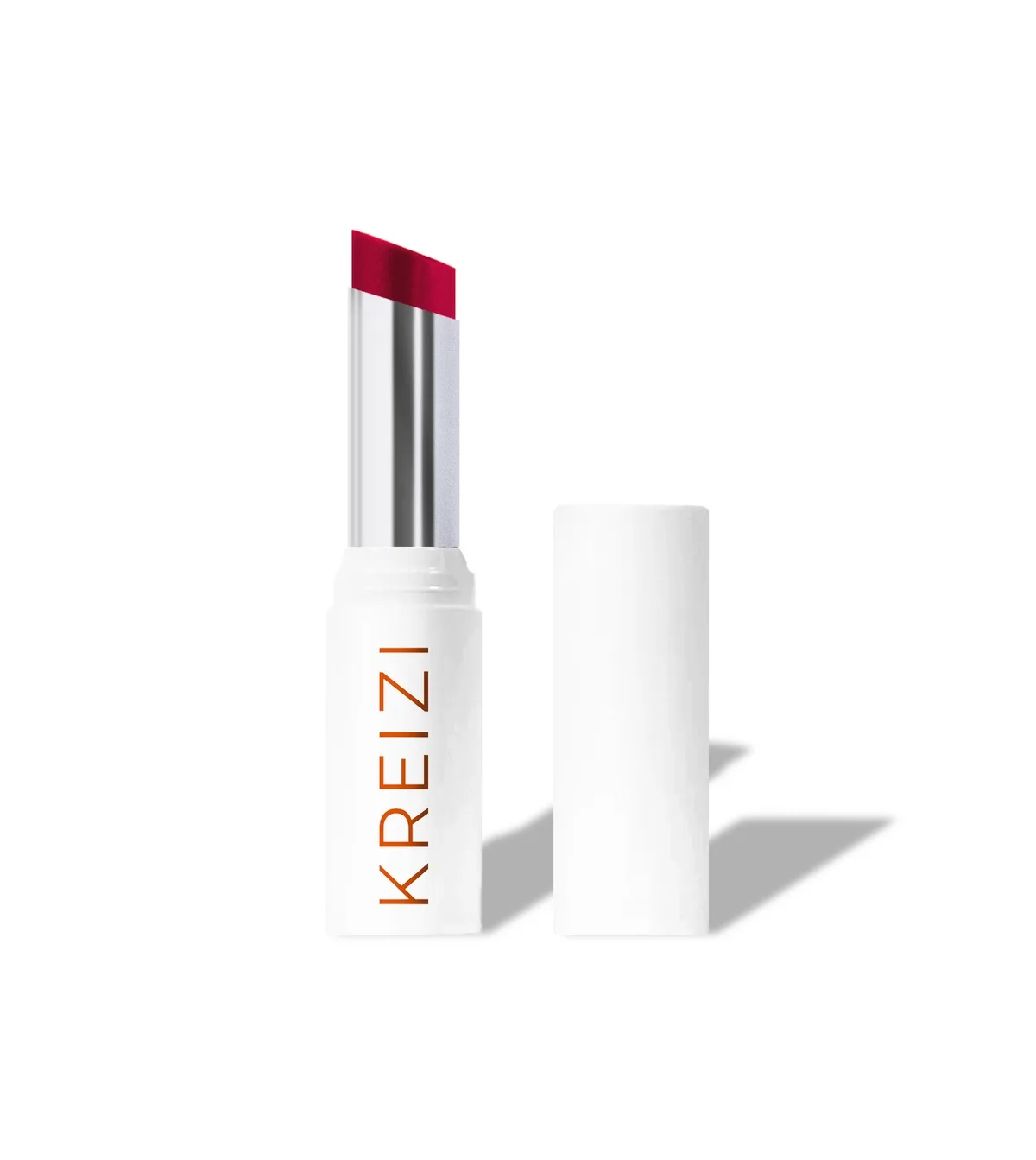 Moisturizing Creme Lipstick by Kreizi Beauty