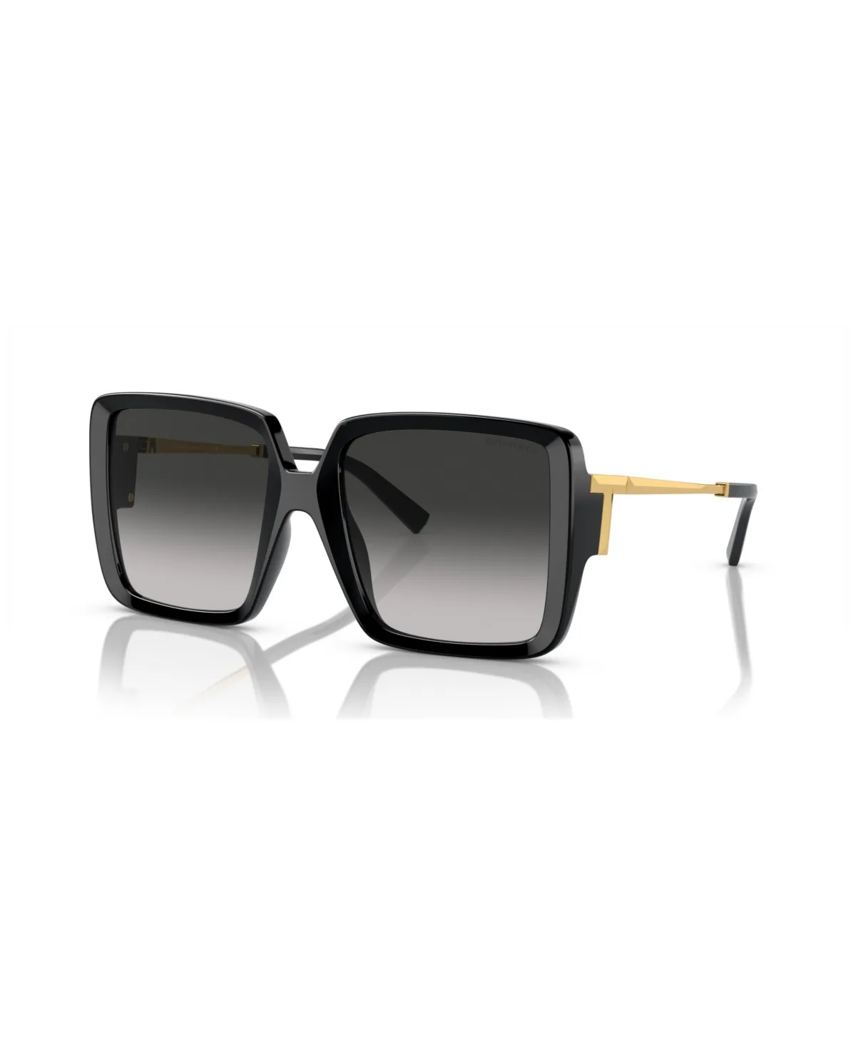 Sunglasses, Gradient TF4212U by Tiffany & Co.